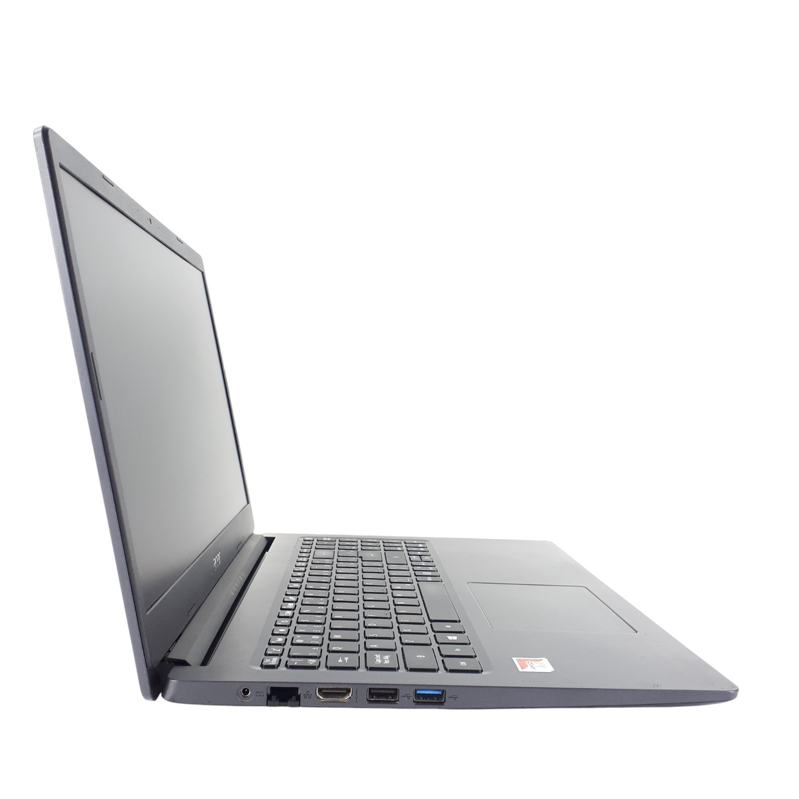 Acer Aspire A315-22 15.6″ Laptop AMD A4-9120e Radeon R3 12GB RAM 1TB HDD Win 11
