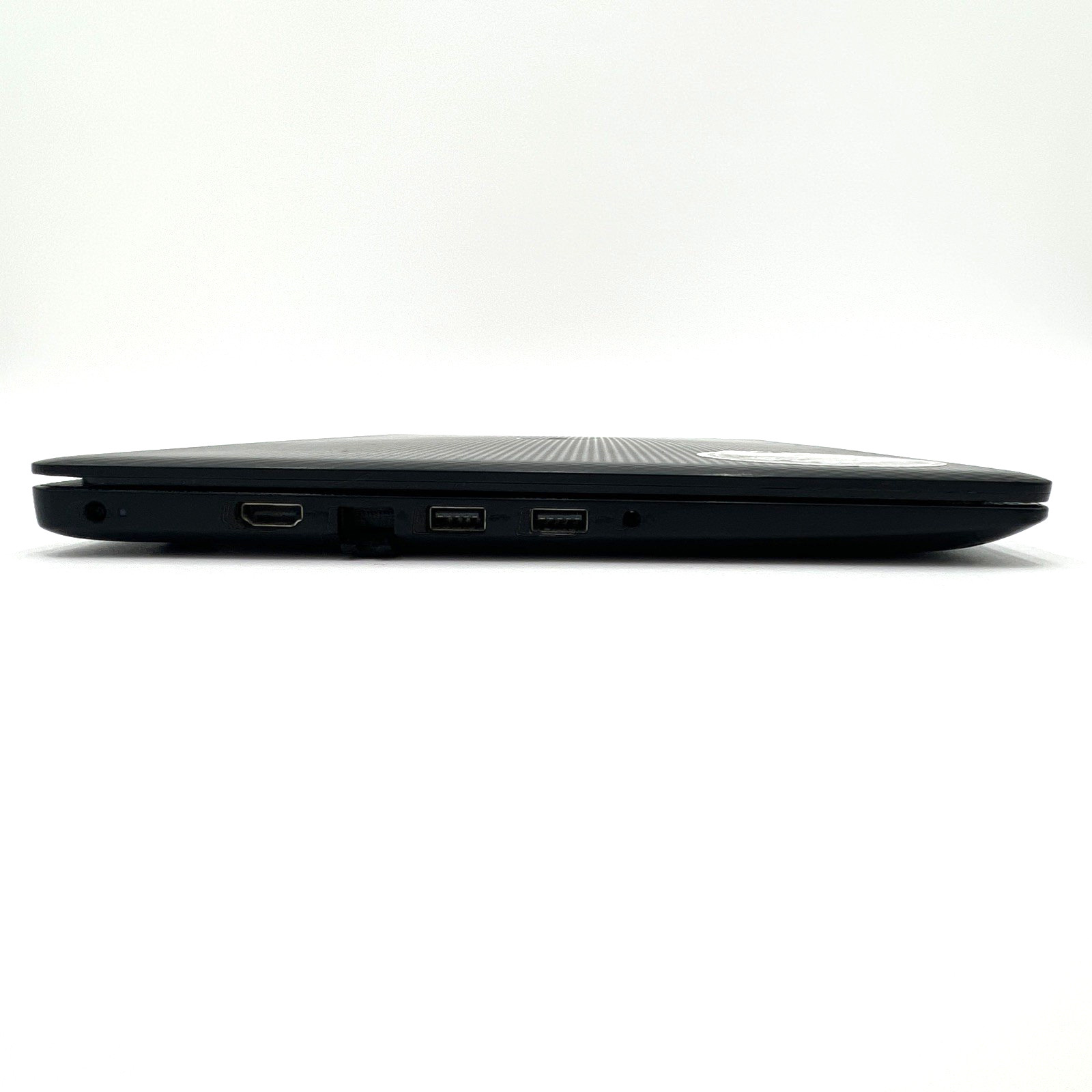 Dell Inspiron 3493 i5-8th Gen 8GB RAM No SSD/HDD FOR PARTS