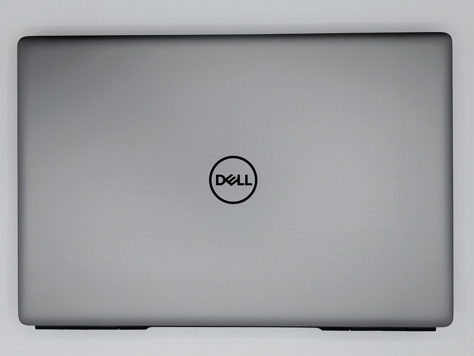 Dell Precision 7550 15″ FHD Touch I7-10850H 1TB SSD 32GB W11 Quadro RTX 3000