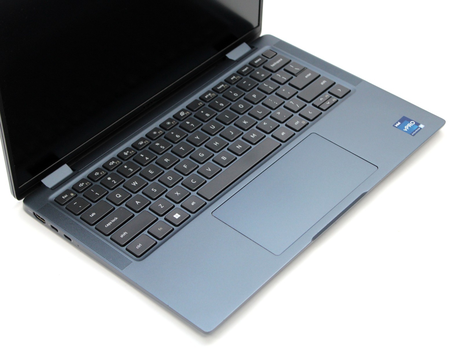 Dell Latitude 7440 i5-1345U 16GB RAM 512GB SSD 14″ FHD+ Backlit WIN 10 PRO GOOD
