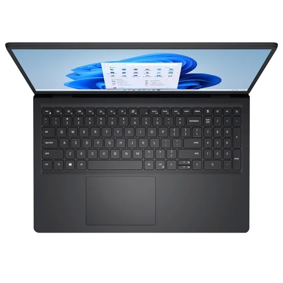 Dell 15.6″ FHD Laptop, Intel Core i7-1355U, 16GB 1TB Win11Pro Touch Backlit