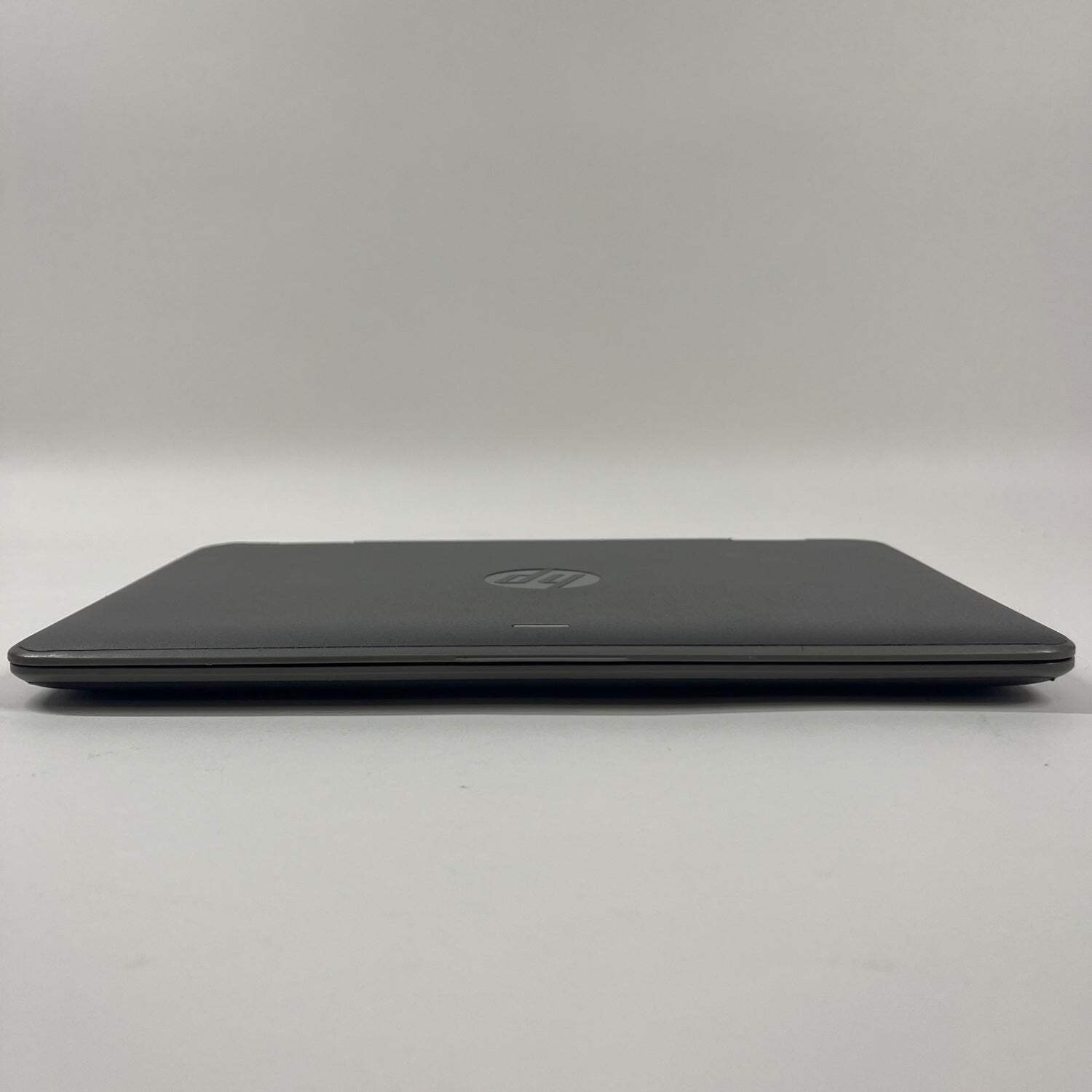 Broken HP ProBook x360 11 G4 EE 11.6″ i5-8200y 1.3GHz 8GB RAM 256GB SSD READ