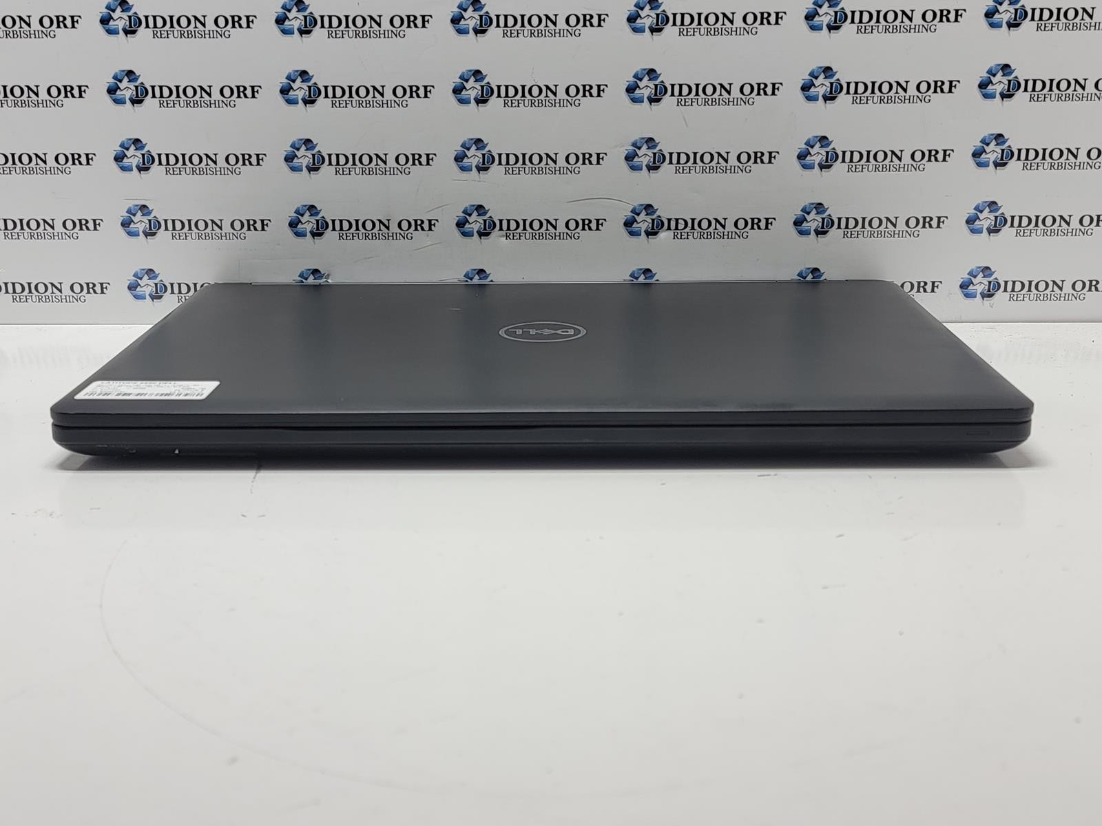 DELL LATITUDE 5590 i7 8650U 1.90GHz 16 GB RAM 256GB SSD NO OS SKU 25178