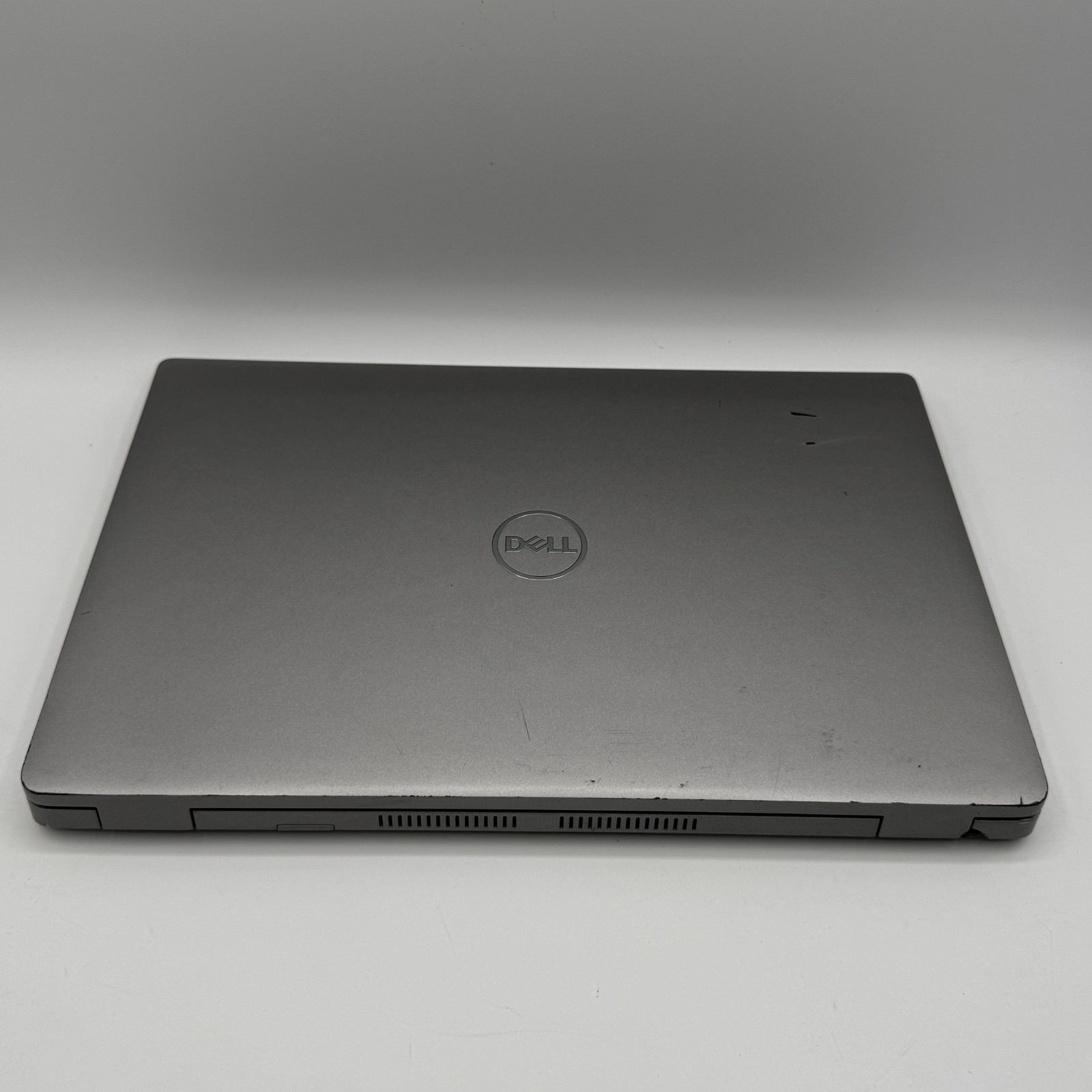 Dell Latitude 5420 i5-1185G7 8GB 256GB SSD Win 11 Pro Bat 32% Fair