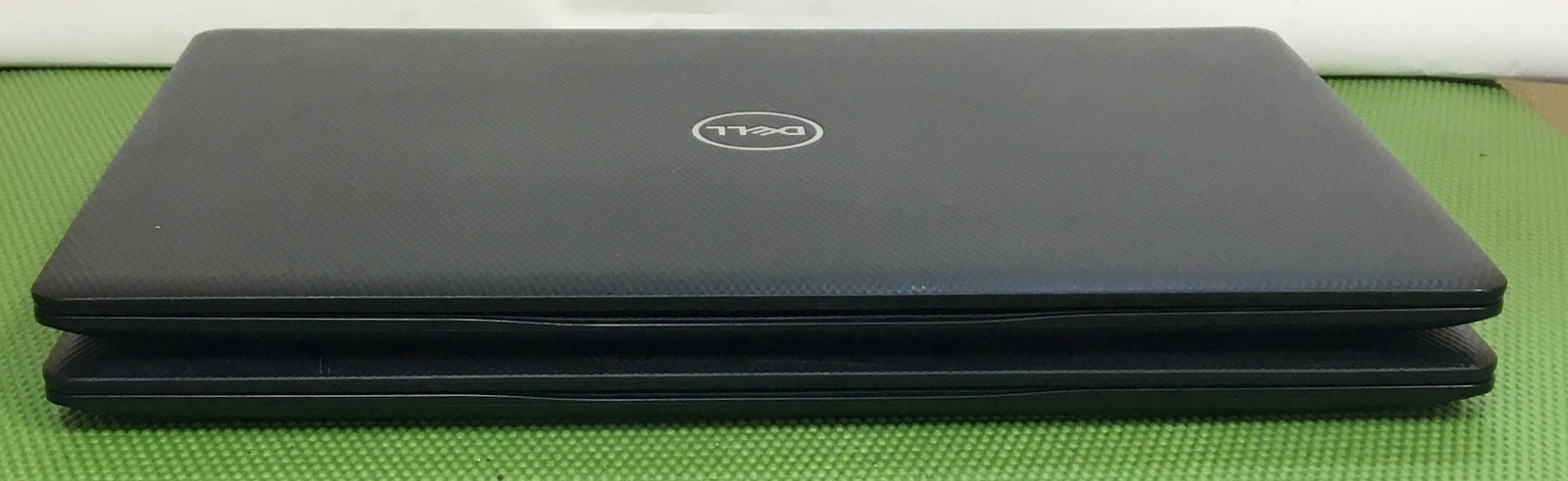 (Lot of 2) Dell Inspiron 3593 i5-1035G1 8GB 15.6″ – no SSD/OS (READ DESC)