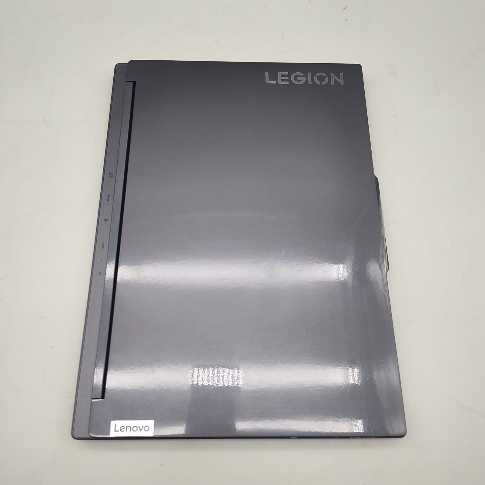 Lenovo Legion Slim 5 Gaming Laptop i5-13500H 16GB RAM 500GB SSD RTX 4050 Win11