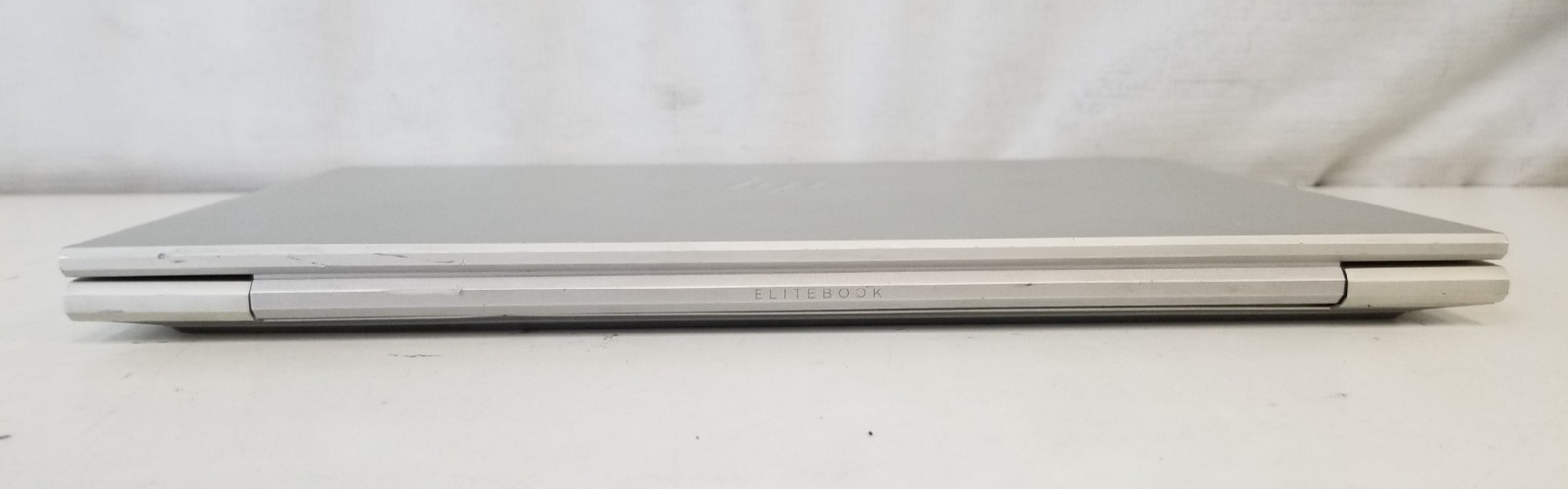HP EliteBook 840 G8 Intel i5-1145G7 8GB RAM NO SSD NO OS