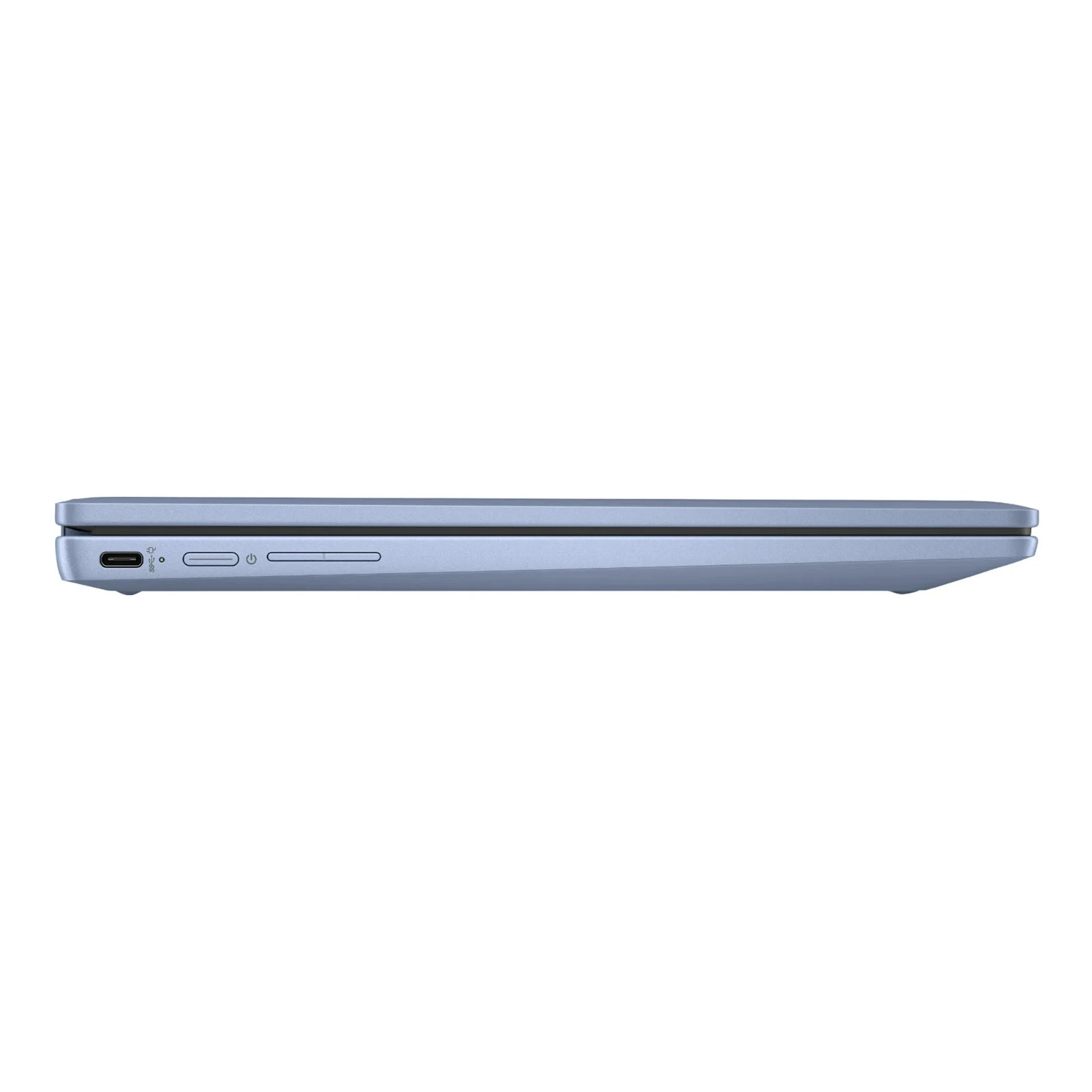 New HP Chromebook 14″ Intel Processor N100 4GB RAM 64GB eMMC