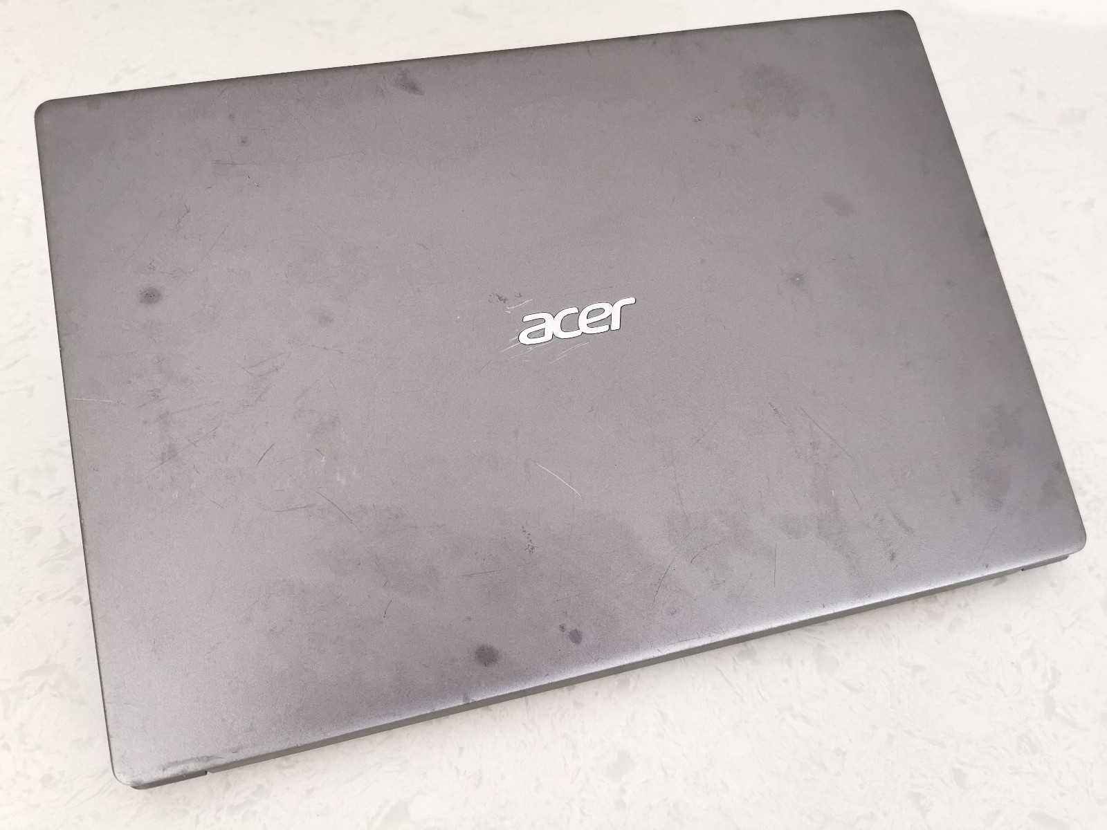 Acer Swift 3 Intel Core i7 16GB DDR4 512GB (or 1TB) NVMe SSD FHD 14 Inch Laptop