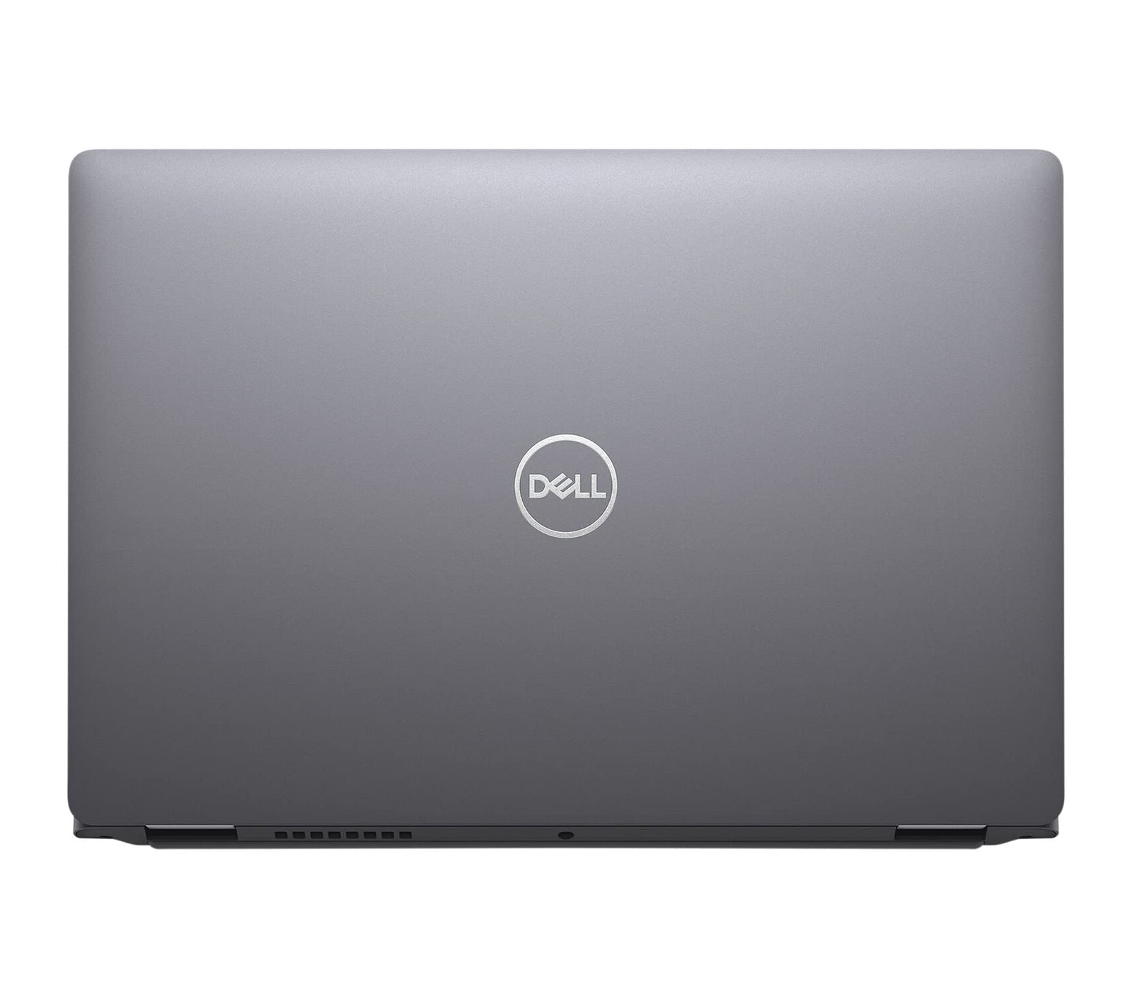 Dell Latitude 5310 13.2″ Laptop i5-10310U 16GB RAM 512GB SSD Windows 11 Pro