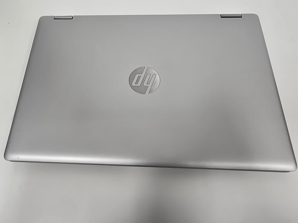 HEWLETT PACKARD HP ENVY X360 CONVERTIBLE MODEL15-DR1066NR (P21026805)