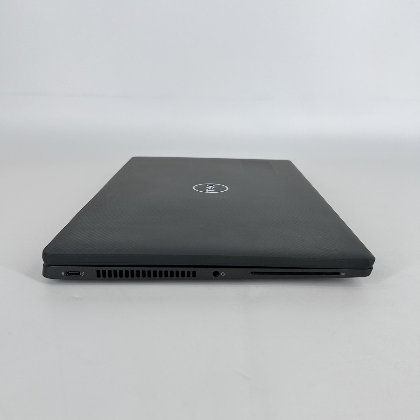 Dell Latitude 7420 14 FHD i7-1185G7 3.00GHz 16GB 256GB SSD Very Good