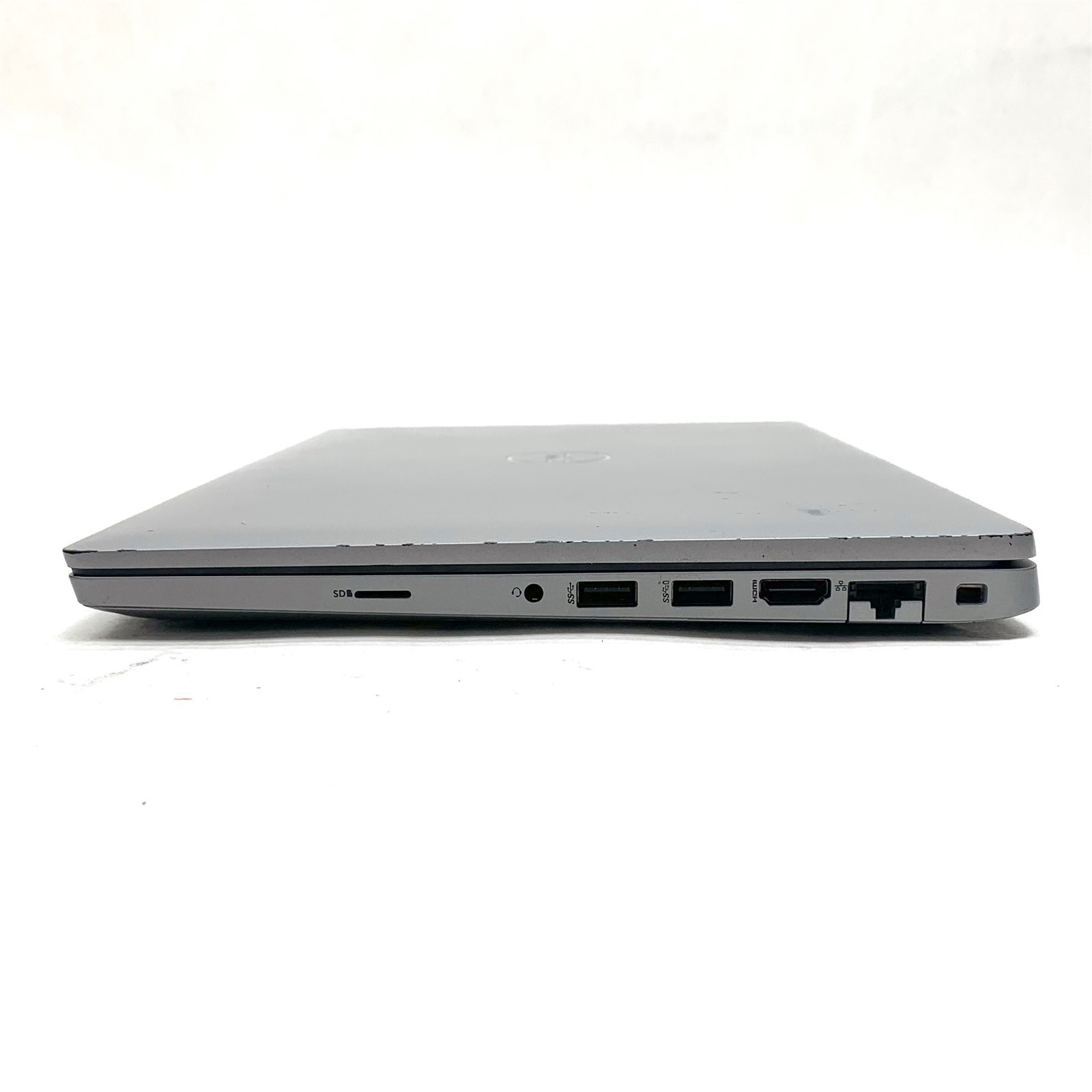 Dell Latitude 5420 14″ FHD Intel Core i5-1135G7 8GB DDR4 512GB NVMe Windows 11