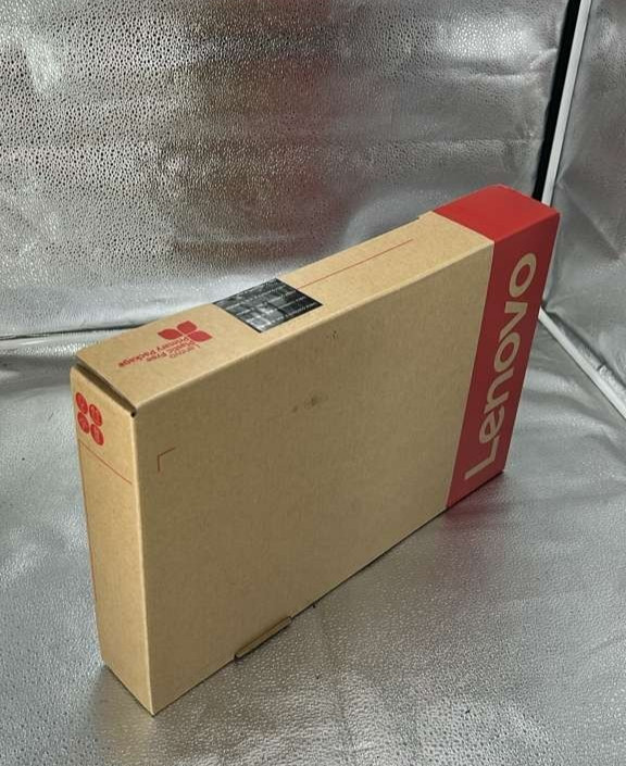 Lenovo ThinkPad T14 Gen 6 14″ Touchscreen ULTRA 5 225U 1.5GHz 16GB RAM 512GB SSD
