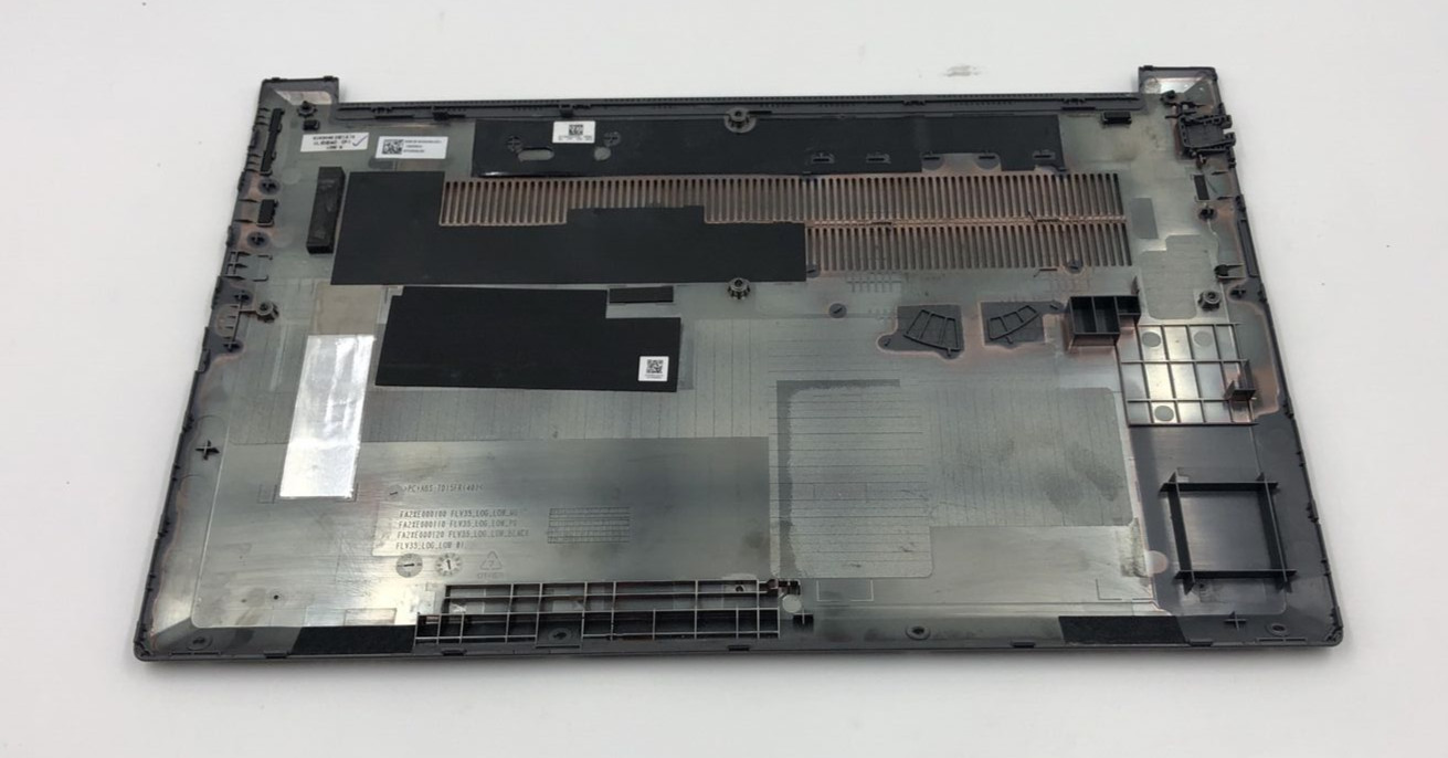Lenovo ThinkBook 15 G2 ITL Bottom Cover