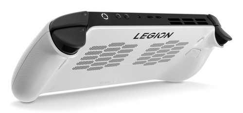 LENOVO LEGION GO S | 8″ WUXGA | 1TB SSD | 16GB RAM