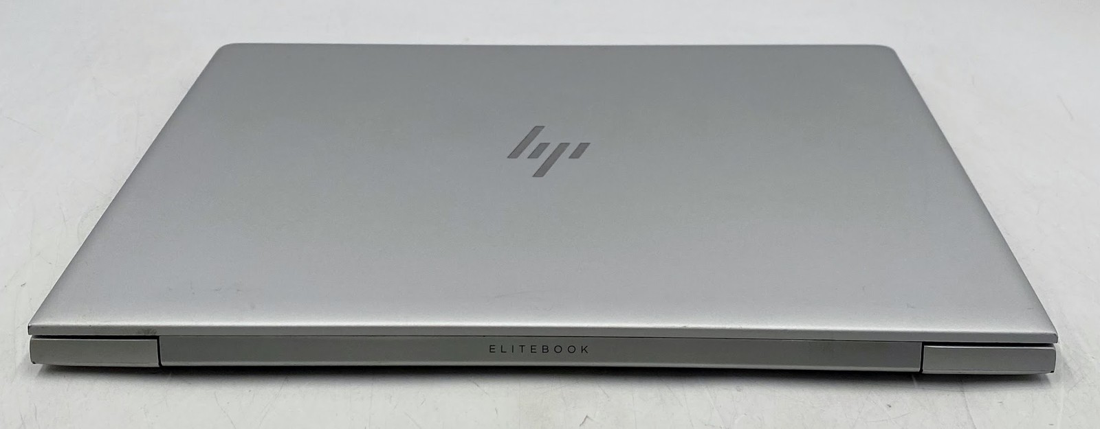 HP MT45 Thin Client- No Storage, 4GB DDR4 RAM, Ryzen 3 Pro 3300U CPU, No OS