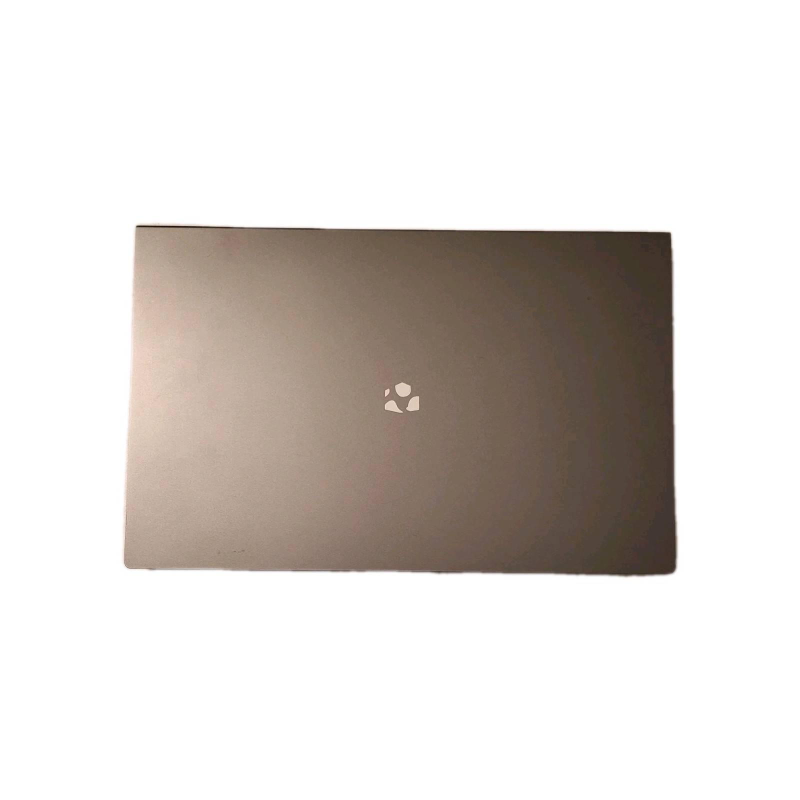 Gateway GWNN11554-TI 15.6″ FHD N100 UHD 4GB RAM 128GB SSD Not Working/Parts