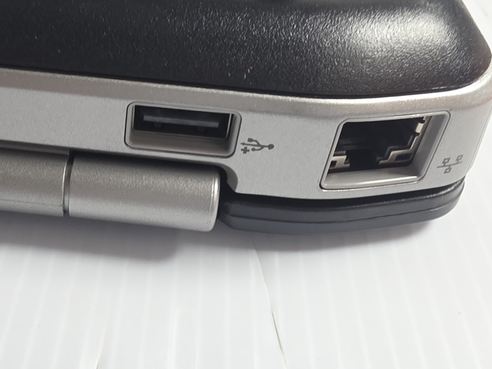 DELL Latitude E5520 15.6″ FHD i7-2640M@2.80GHz 8GB RAM 128GB SSD Windows