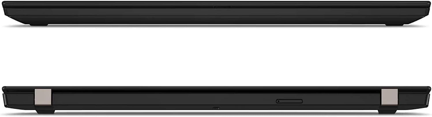 Lenovo X390 Laptop Core i7-8565U TOUCHSCREEN 16GB RAM 1TB NVME WARRANTY