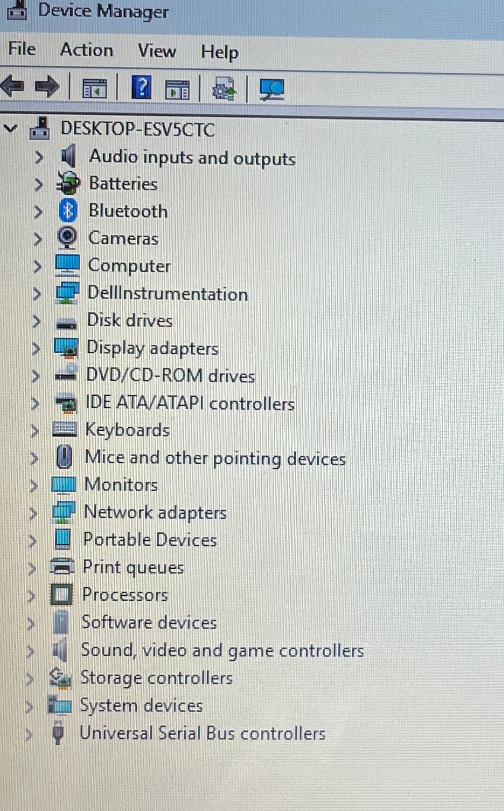 DELL INSPIRON 14Z-5423 Laptop 14z-5423 14″ i5 Win11 Pro24H2/Office 2021/extras-8