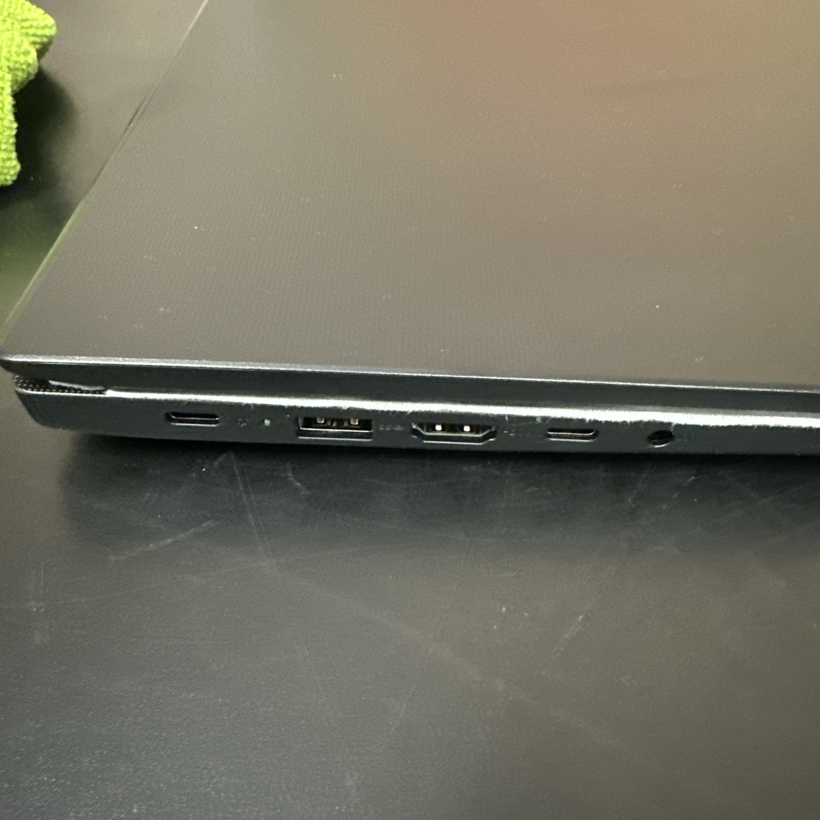 Lenovo V15 G6 ITN, 15″ FHD, N150, 8GB RAM, 256GB SSD, Win 11