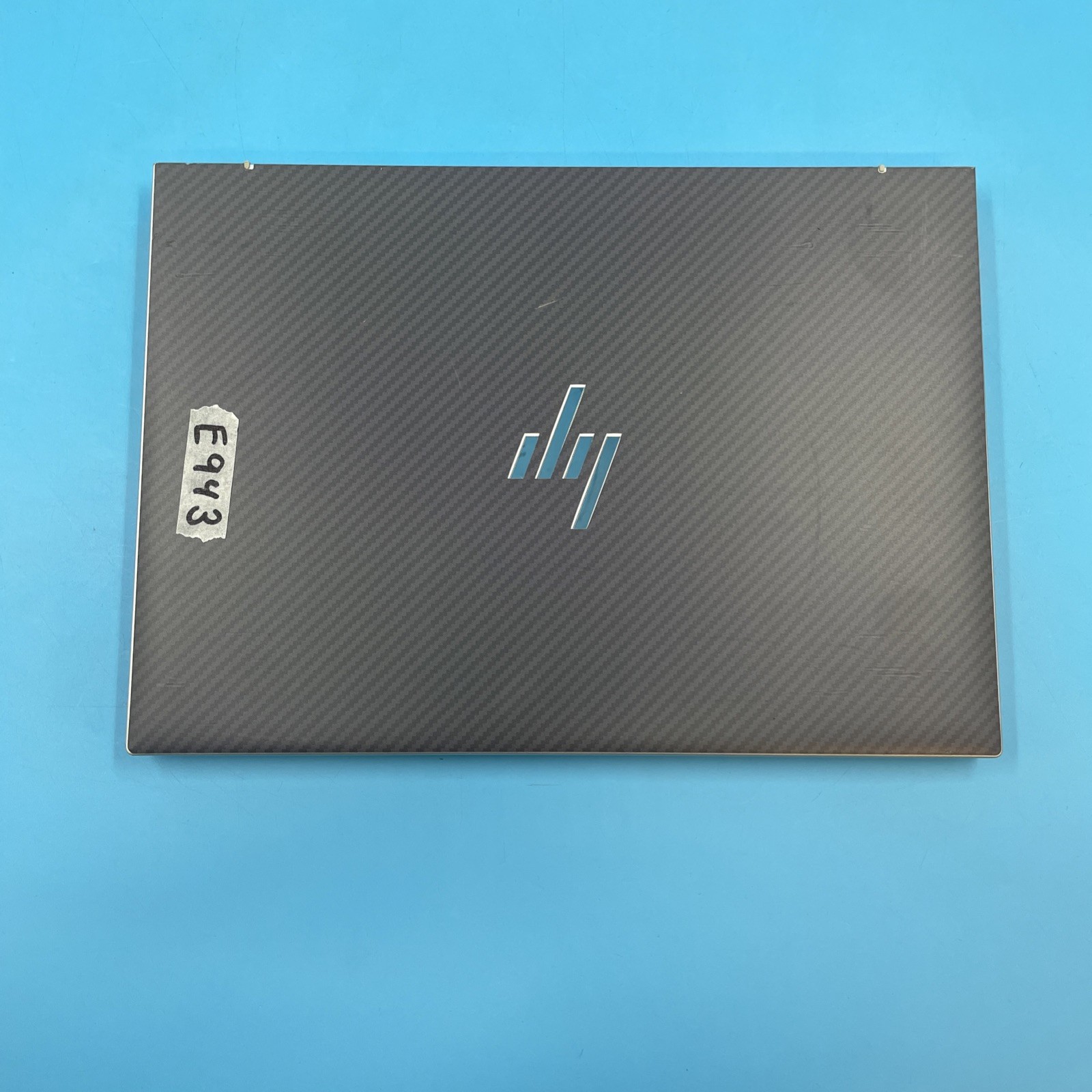 HP EliteBook 840 G10 | i5-1345U | NO RAM | NO DRIVE | NO OS | NO BATTERY | E943
