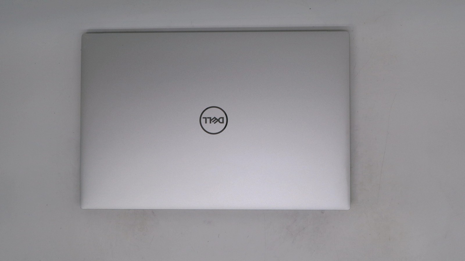 Dell XPS 15 9520 15″ i9-12900hk 32GB 1TB – Very Good