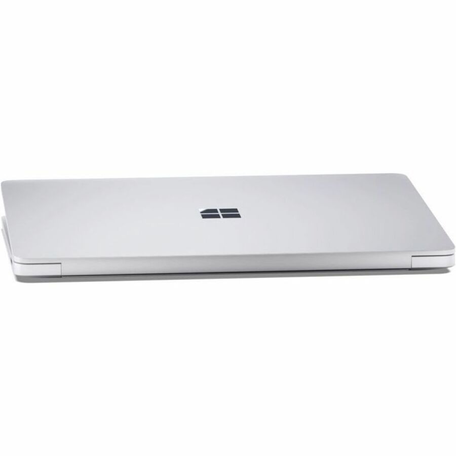 Microsoft EP2-33247 Surface Laptop 7 13.8″ Touchscreen Copilot+ PC Notebook
