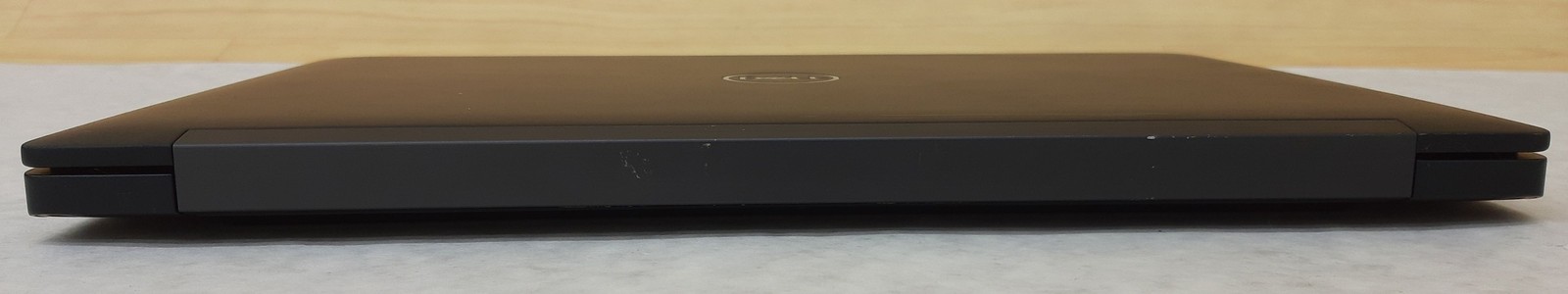 Dell Latitude 7490 i5-7300U 2.60GHz 16GB RAM 256GB SSD Win10 Pro