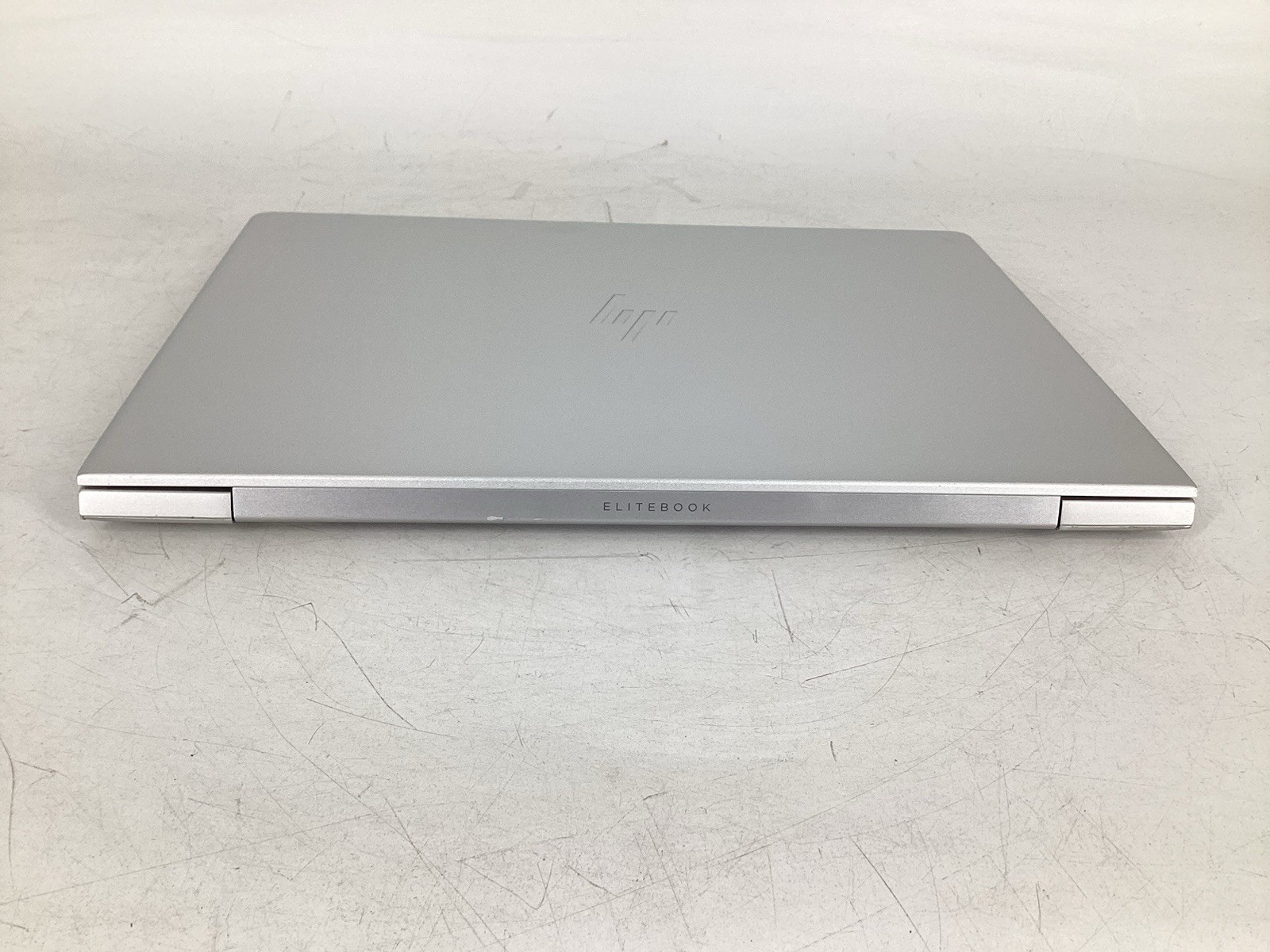 HP EliteBook 840 G6 14″ (i7-8665U @1.90GHz, 8GB RAM 256GB NVMe No OS) No AC