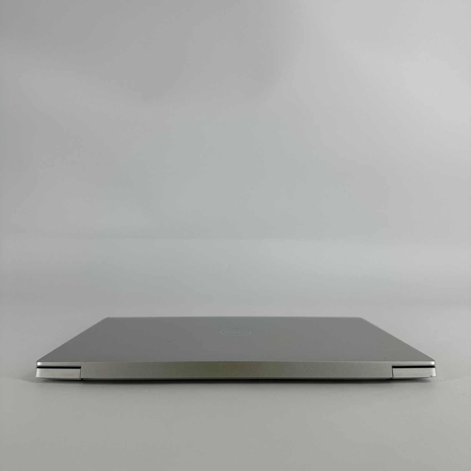Dell XPS 13 Plus 9320 3.5K NON-TOUCH 1.8 GHz i7-1280P 16GB 512GB SSD Good