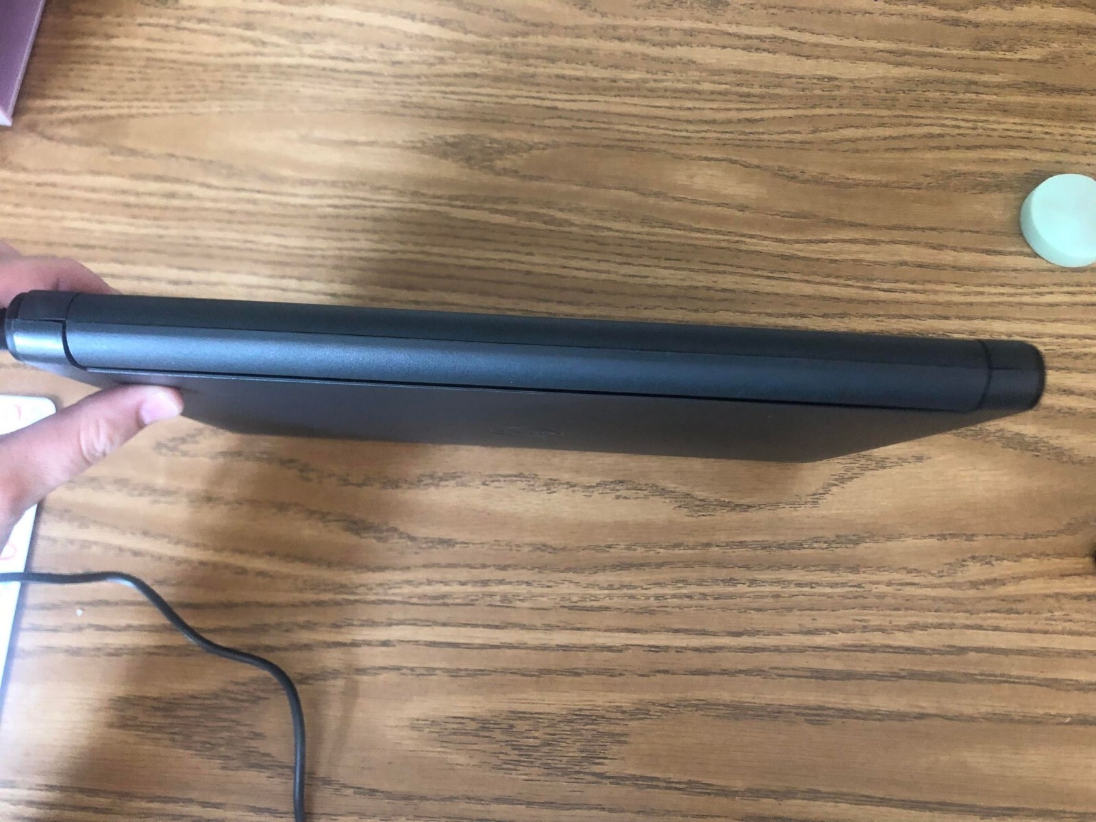 Dell ChromeBook 11.6 Inch HD (1366 x 768) Laptop Notebook PC, Perfect Student CB