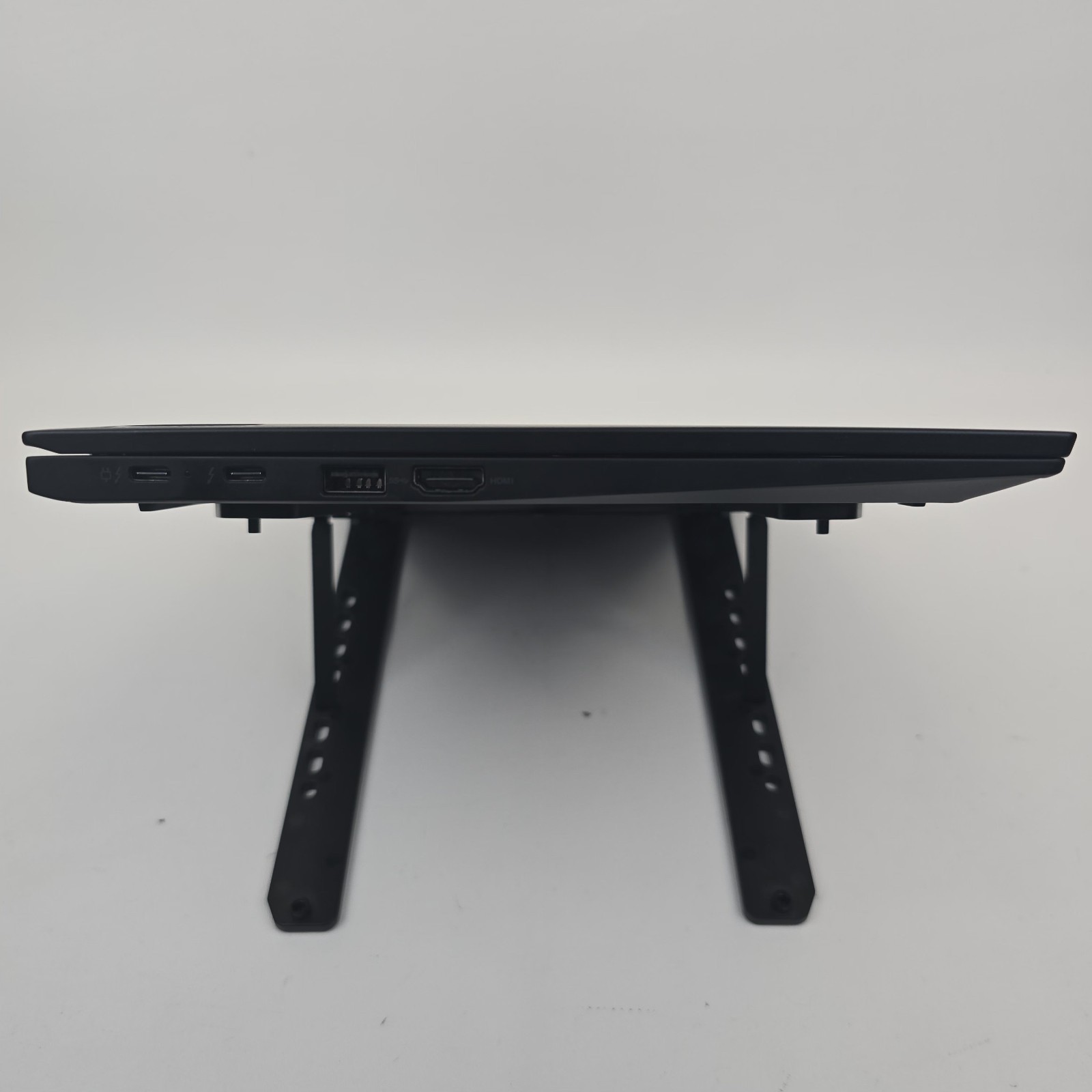 Lenovo ThinkPad X1 Carbon Gen 11 FHD+ Touch I7-1355U 16GB 512 NO OS W/AC