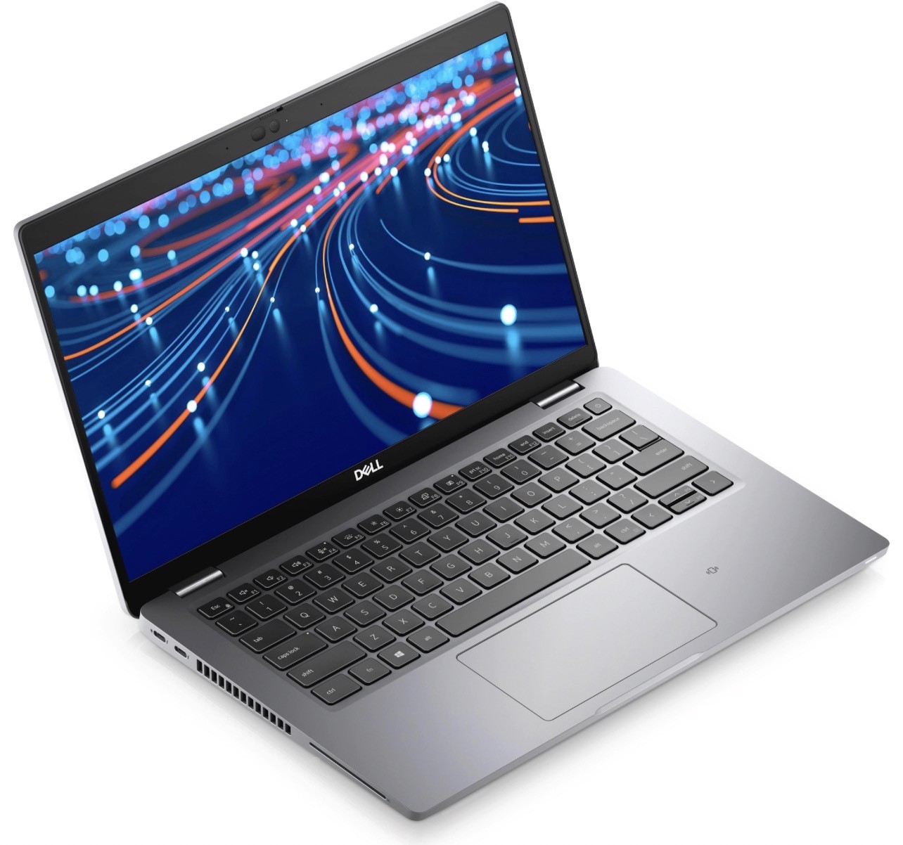 Dell 5420 14″ Laptop 4.8GHz i9 64gb RAM 4tb SSD Win 11 Pro gtx 1080 ti