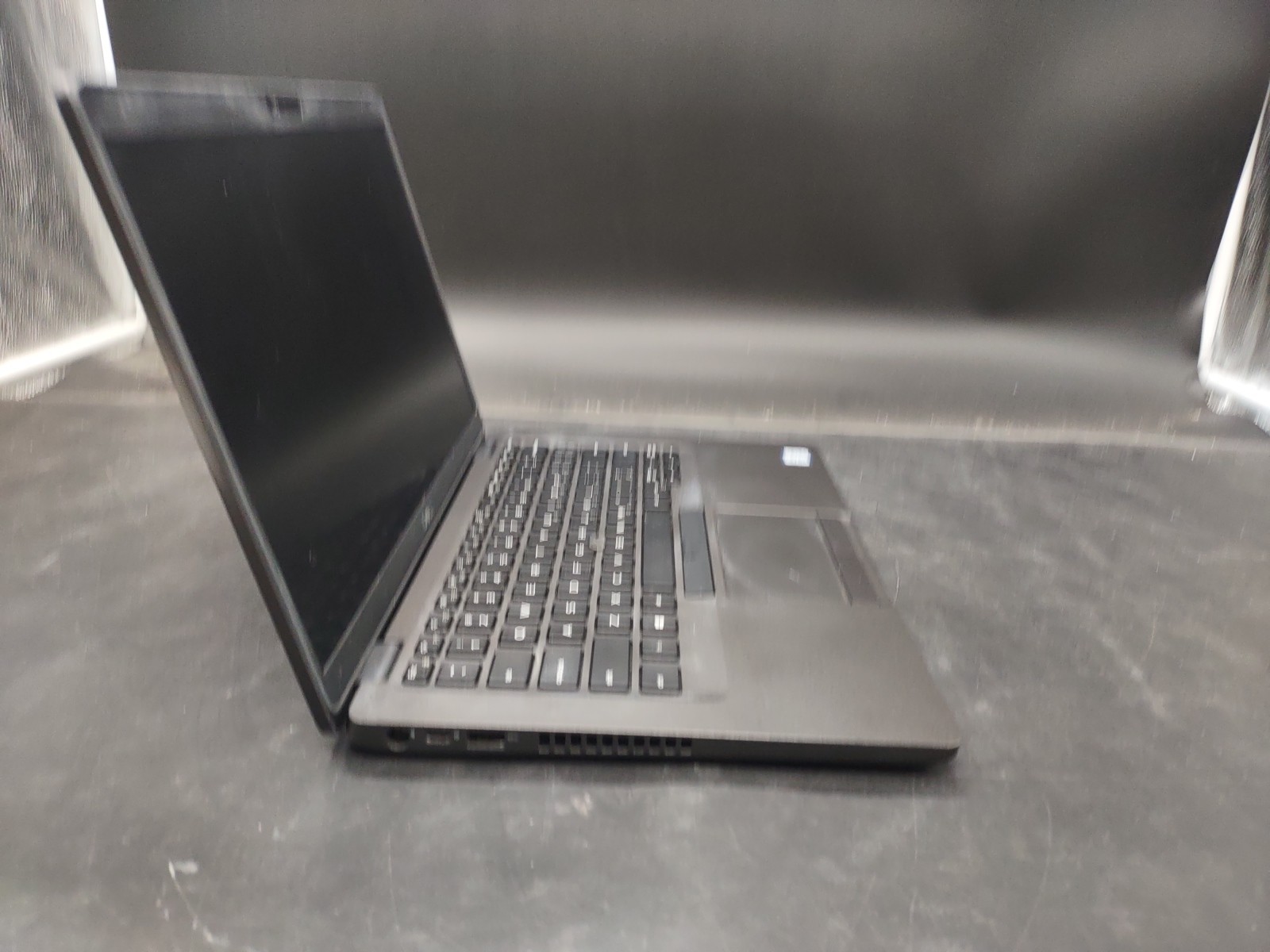Dell Latitude 5400 i5 8265U @ 1.60GHz 8GB RAM NO NVME NO OS