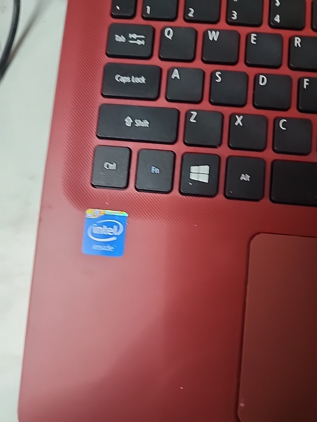 acer-aspire e15