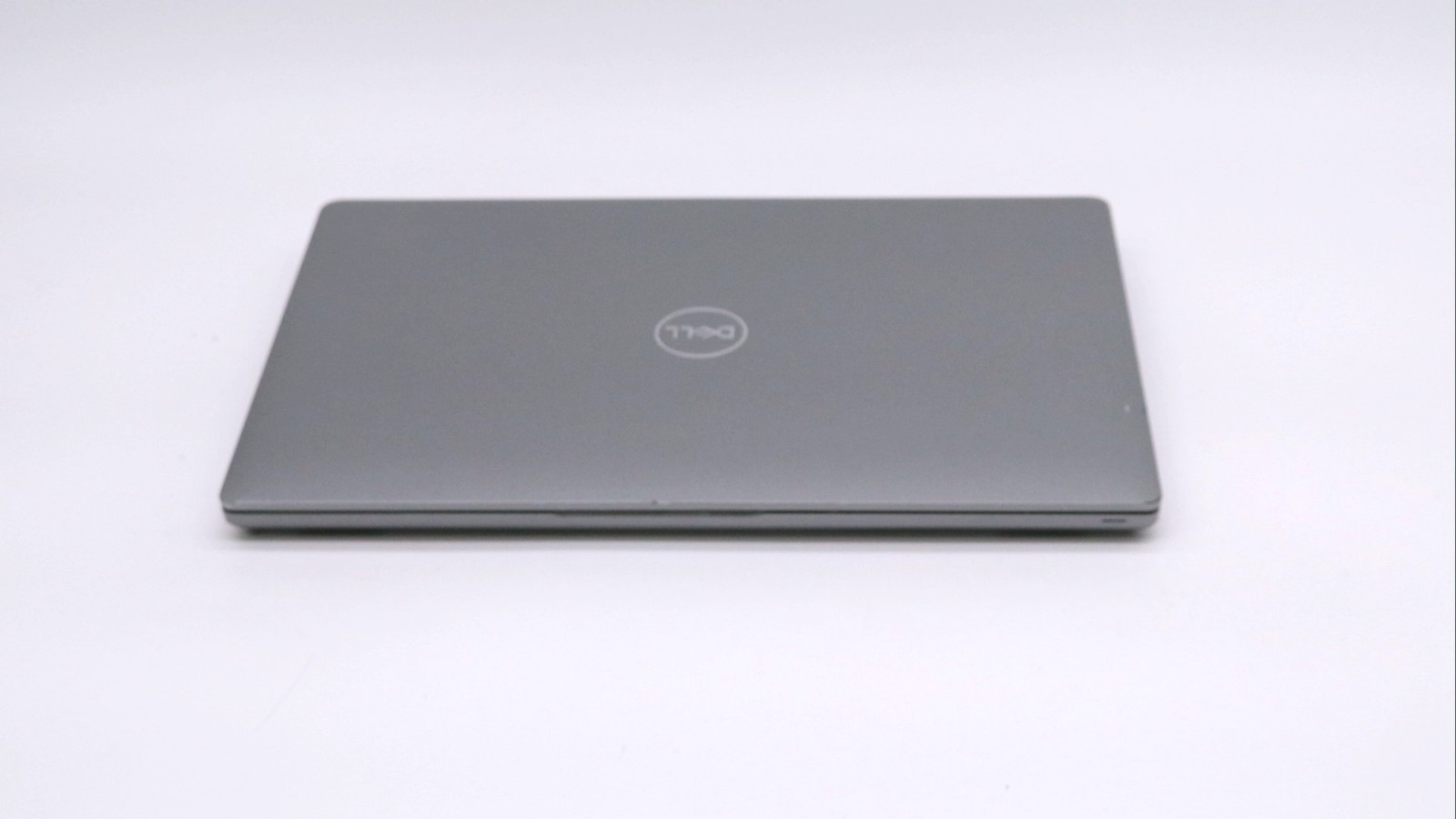 Dell Latitude 5431 13″ i7-1270p 32GB 512GB – Very Good