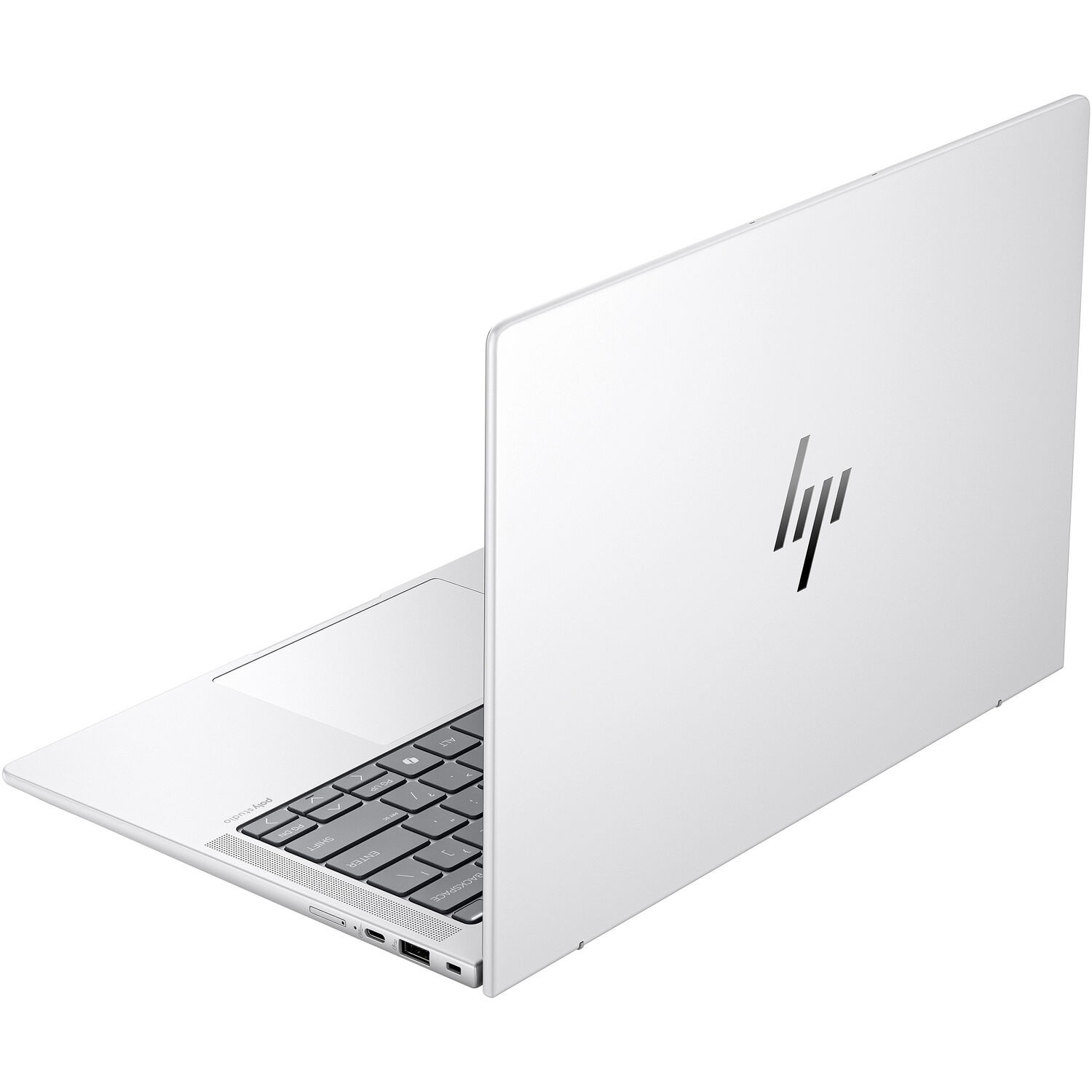 HP EliteBook 14.0″ 1920×1200 Intel Ultra 5-125H 16GB RAM 1TB SSD Windows 11 Pro