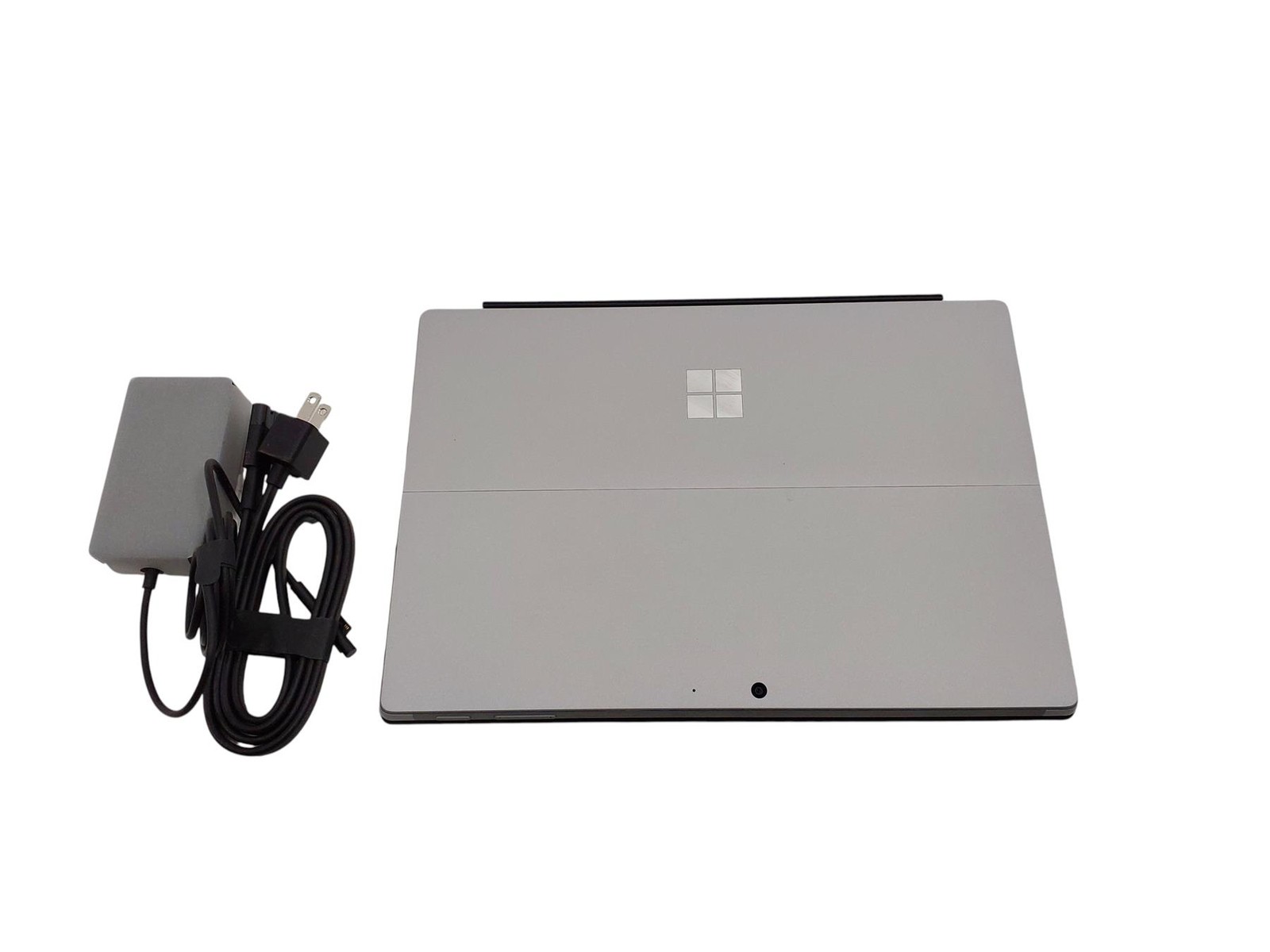 Microsoft Surface Pro 7+ 1960 Intel Core i5-1135G7 8GB RAM 128GB SSD