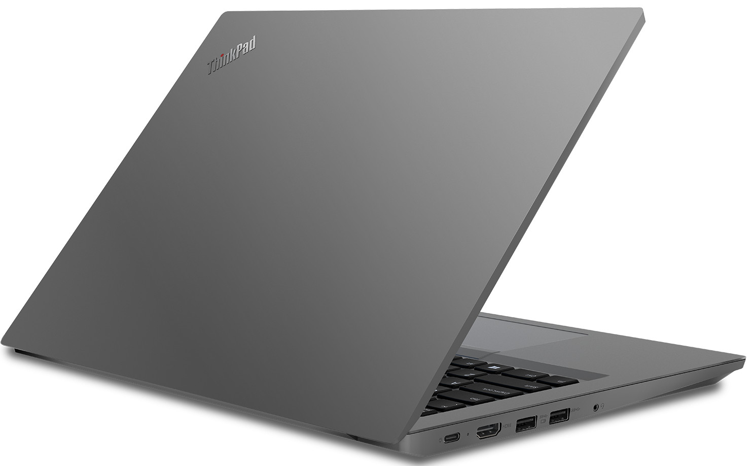 Lenovo ThinkPad E495 14″ AMD Ryzen 5 3000 Series 8GB 256GB Windows 11 Excellent