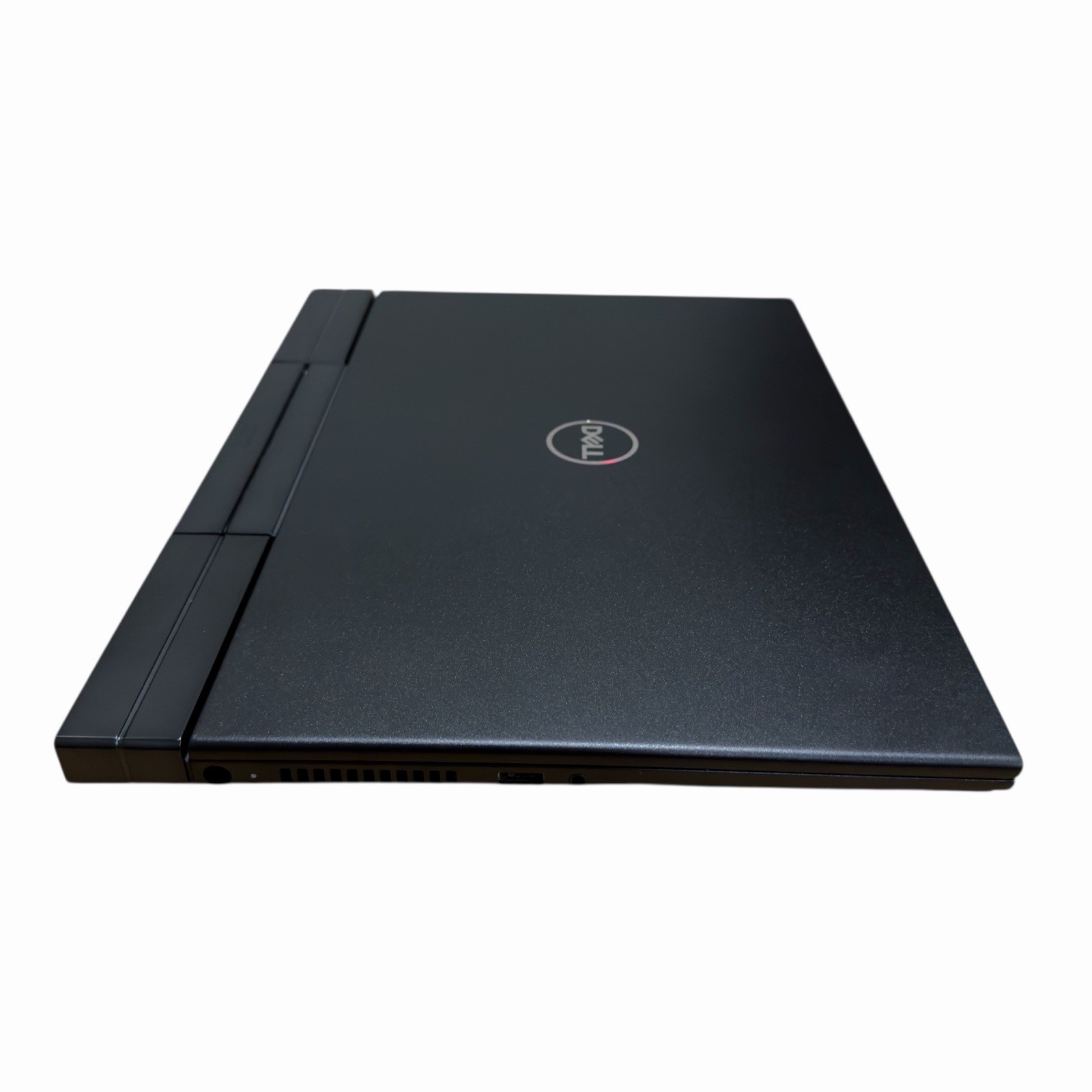 Dell G7 15 7500 15.6″ UHD i7-10750H 2.60GHz 32GB 1TB SSD NVIDIA RTX 2070 WiFi 7