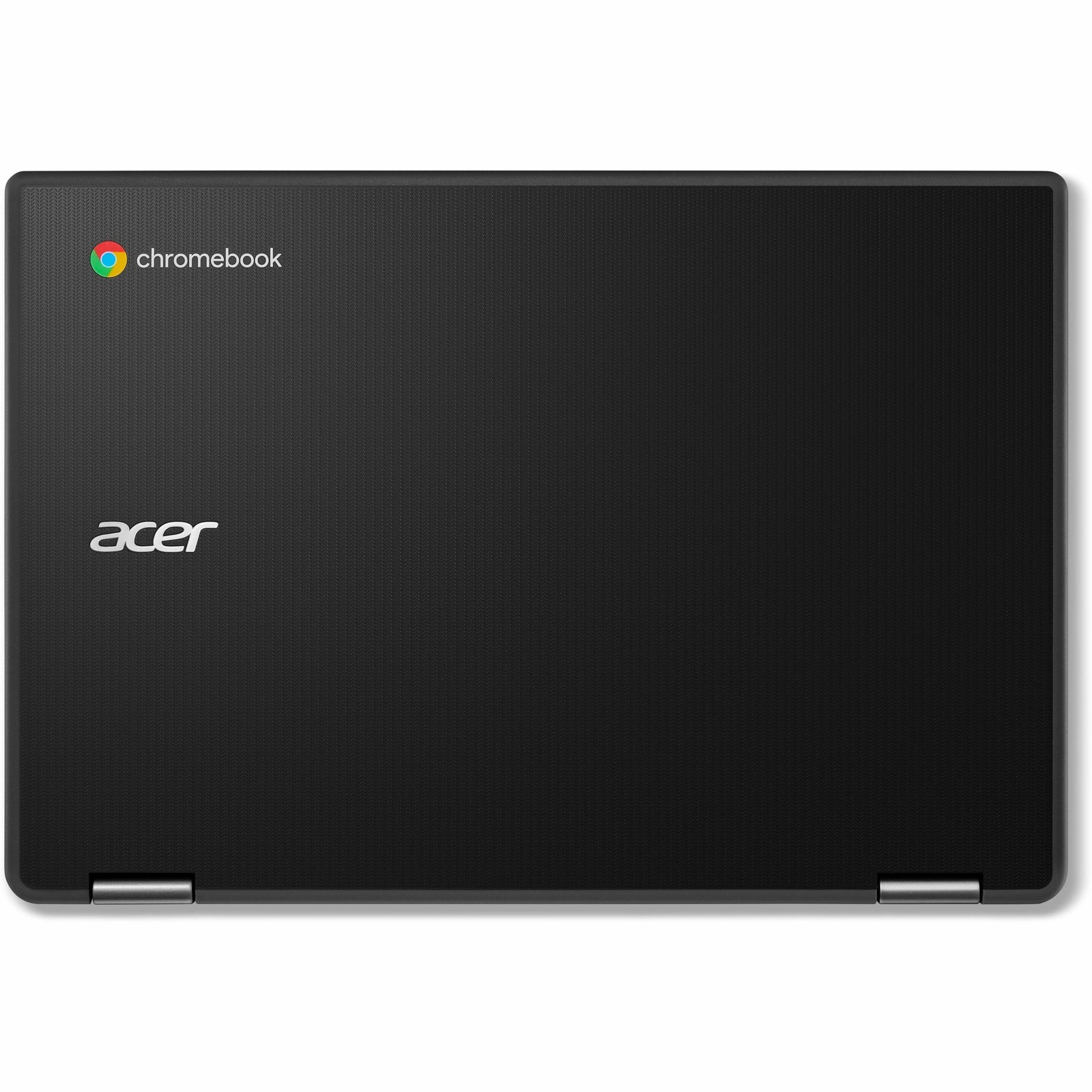 Acer Chromebook Spin 311 R725T R725T-892V 11.6 Touchscreen Rugged Convertible 2
