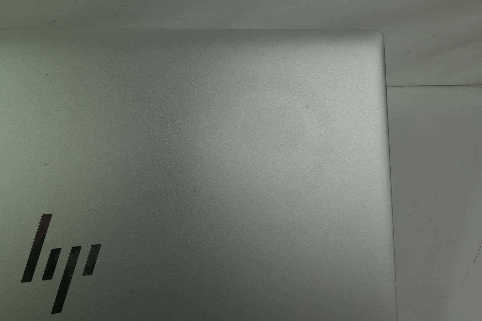 HP ELITEBOOK 845 G7 | AMD RYZEN 5 PRO 4650U | 512GB | 16GB | WIN11