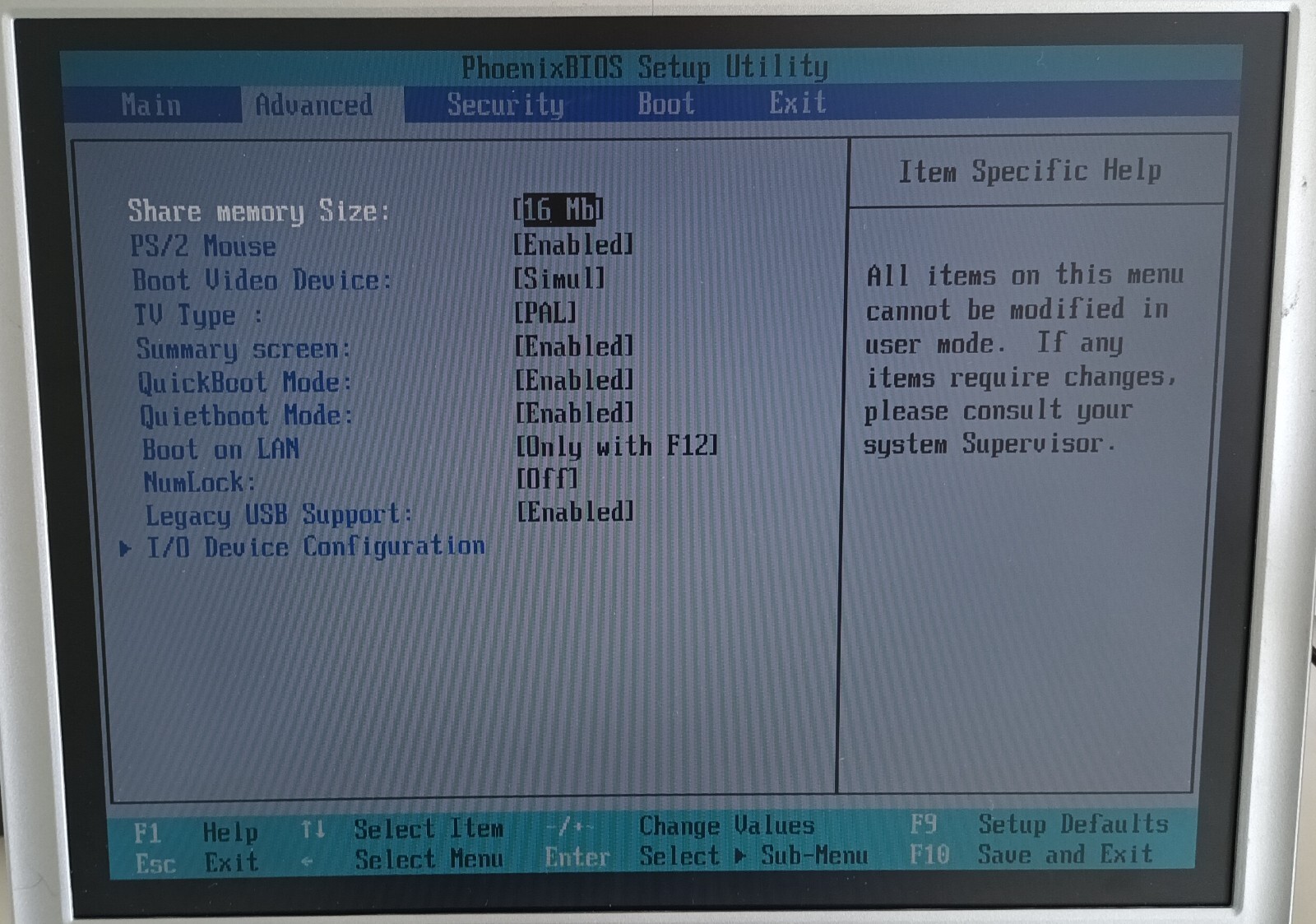 Samsung A10 Laptop 14.1″ 256MB 40GB IDE AMD Duron Windows XP Parallel Floppy CD