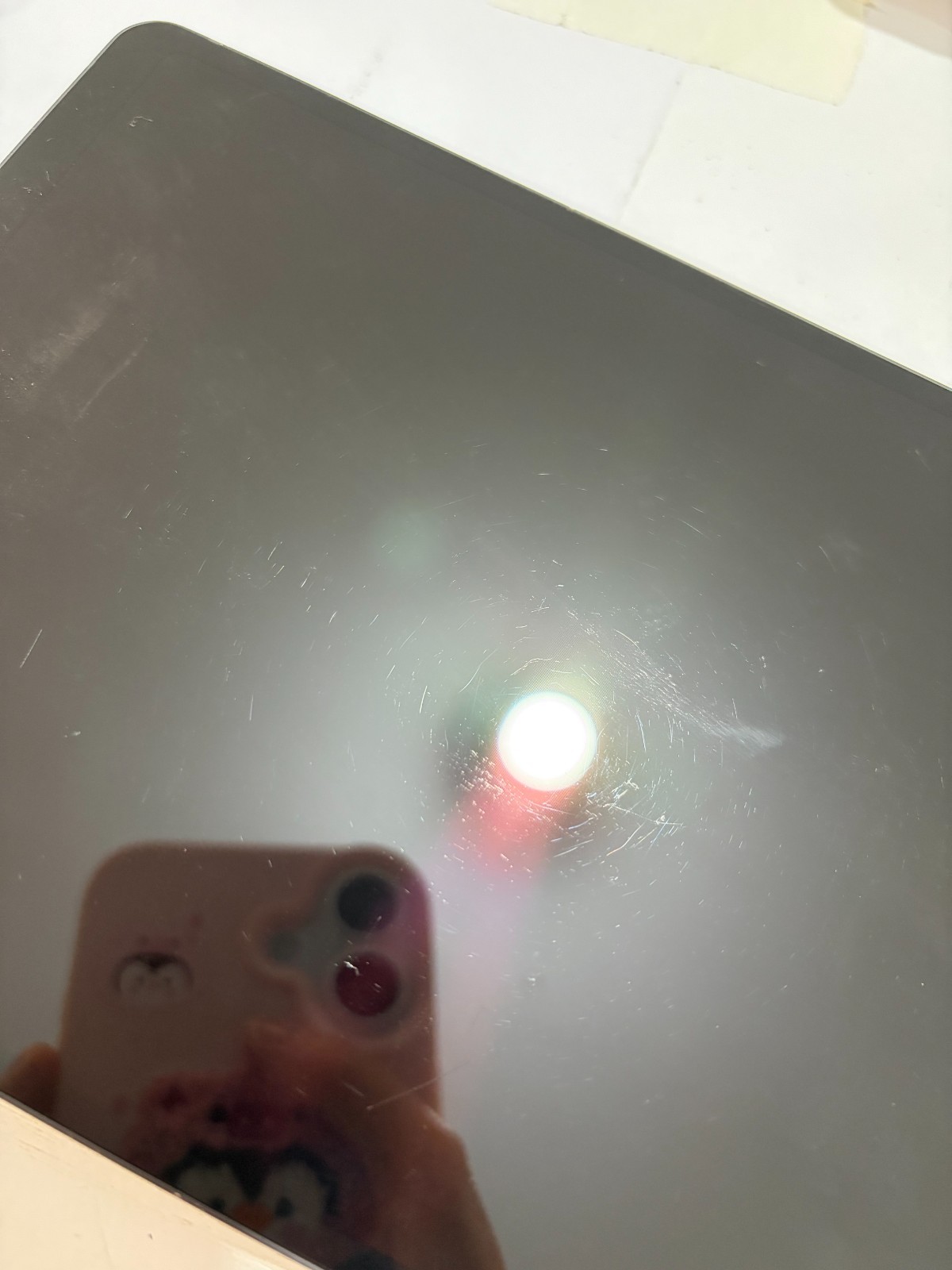 Lenovo Legion Y700 8.8” 13MP Snapdragon 870 5G 6550mAh WIFI Android