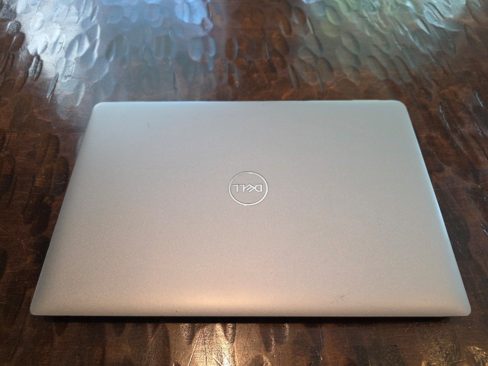 Dell Latitude 5440 – 14″ FHD, i7 1355U, 16GB RAM, 512GB SSD, W11 Pro