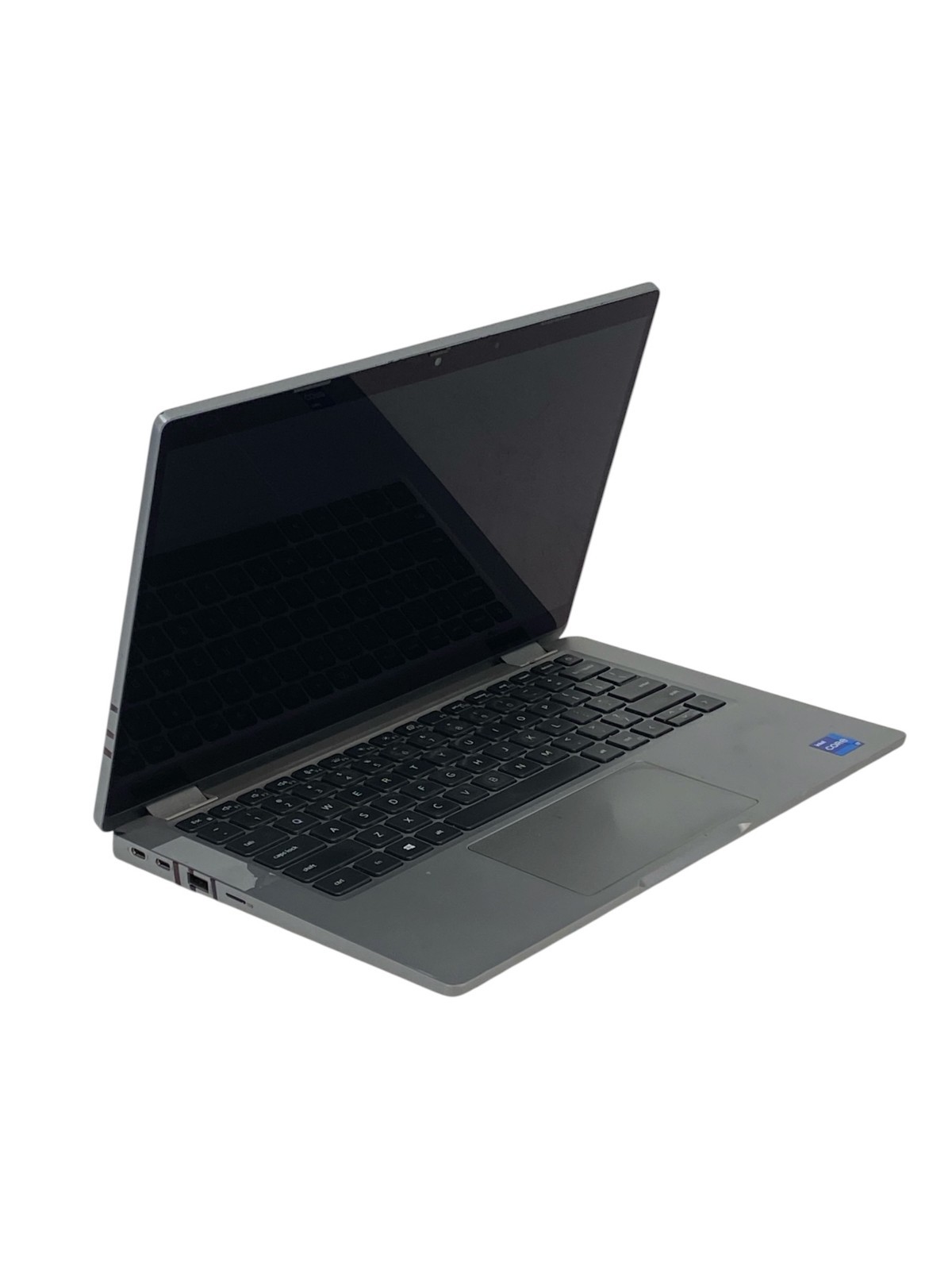 Dell Latitude 5320 Touchscreen Laptop i7-1185G7 16GB RAM No SSD No OS