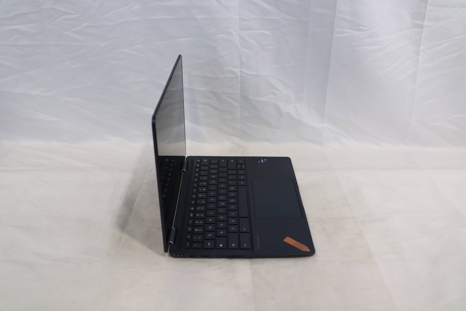HP ELITE DRAGONFLY CHROMEBOOK | CORE I5-1245U | 256GB | 16GB | CHROME OS