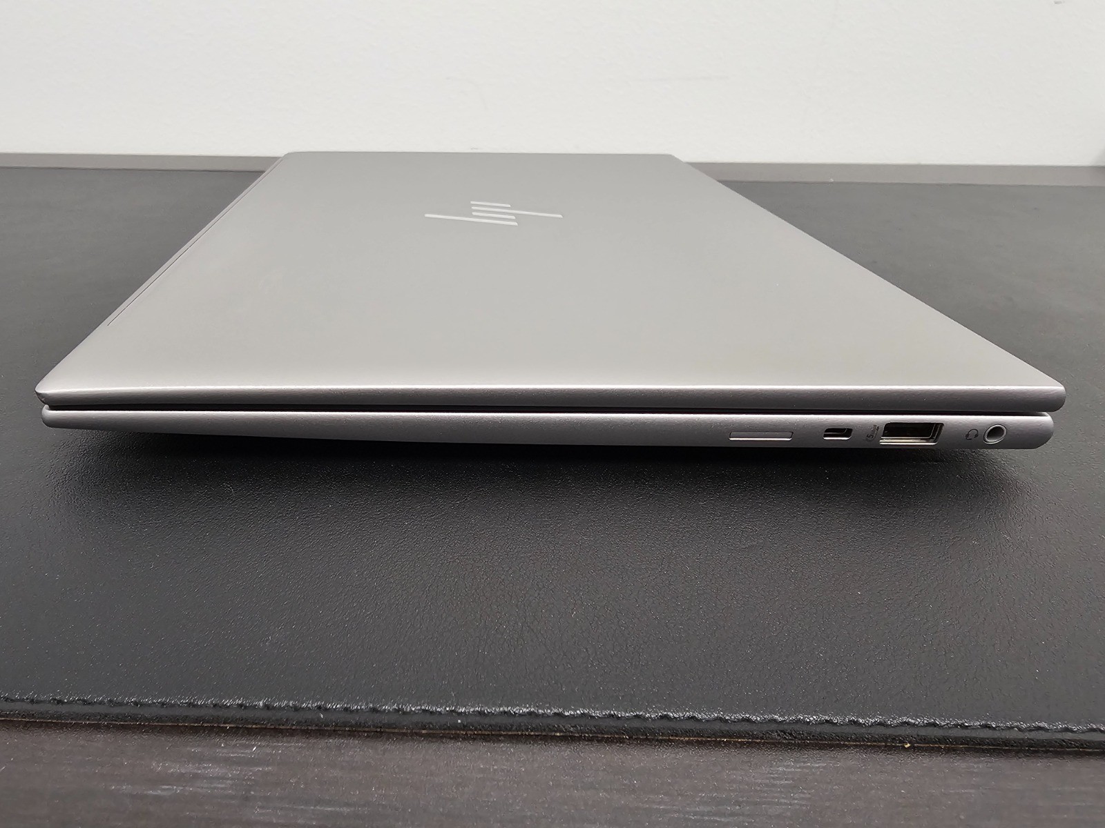 HP ZBook Firefly 14 G11 Ultra 7 165U FHD+ N-T 8GB Ram 256GB SSD Win 11 Pro